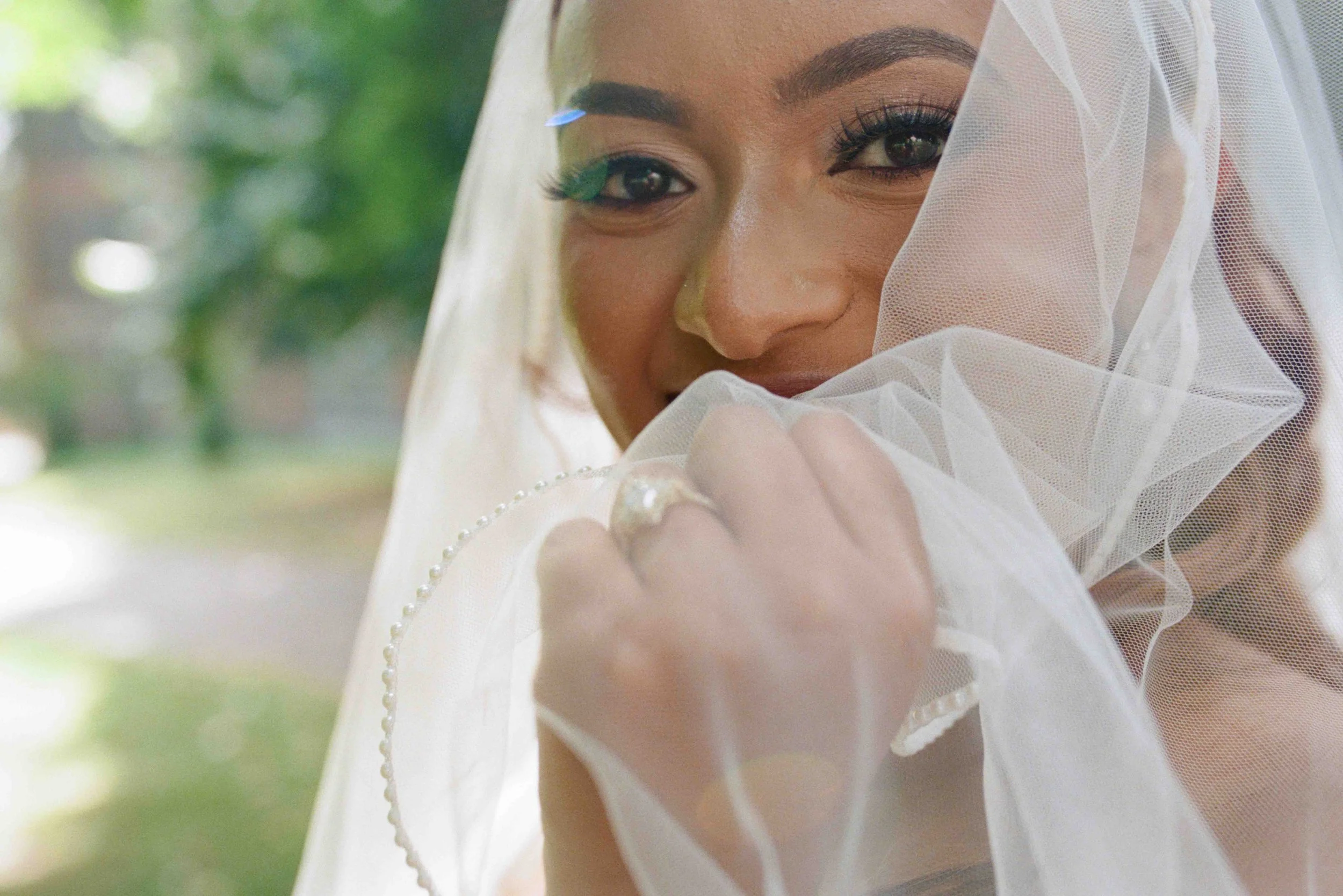 Ethiopian-seattle-wedding-film-228.jpg