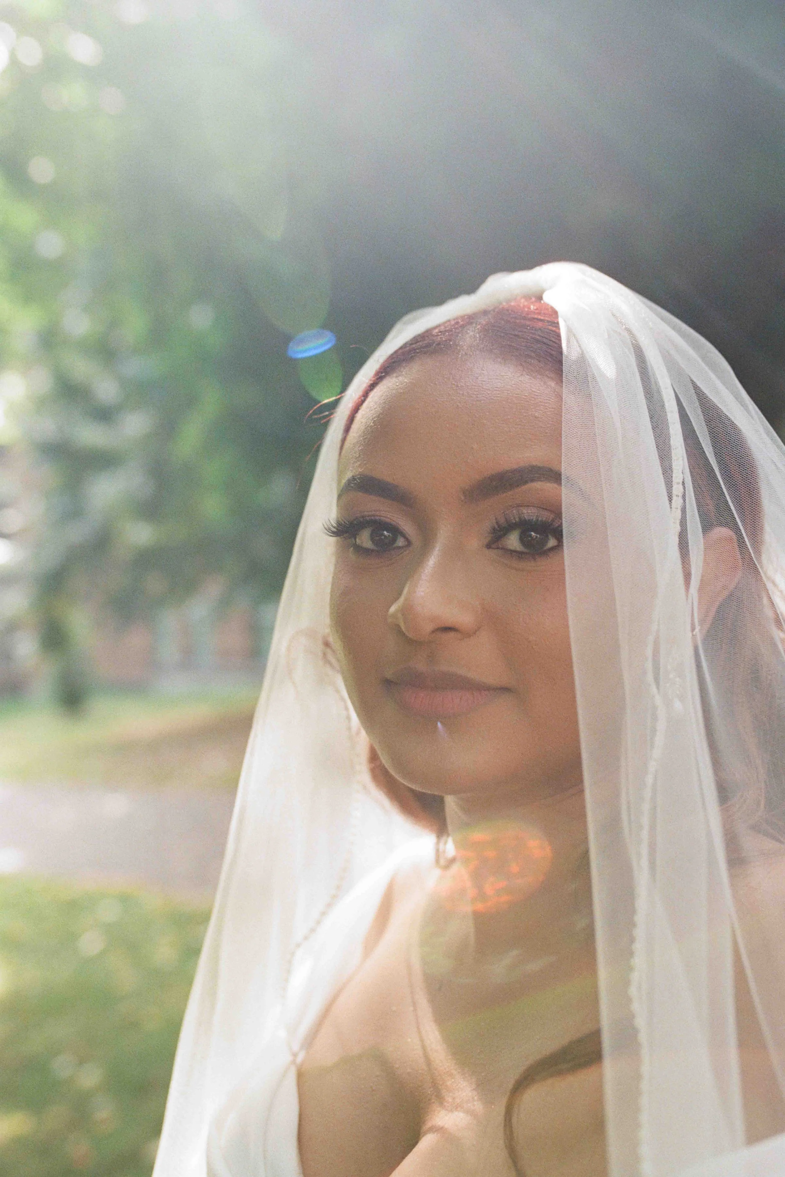 Ethiopian-seattle-wedding-film-226.jpg