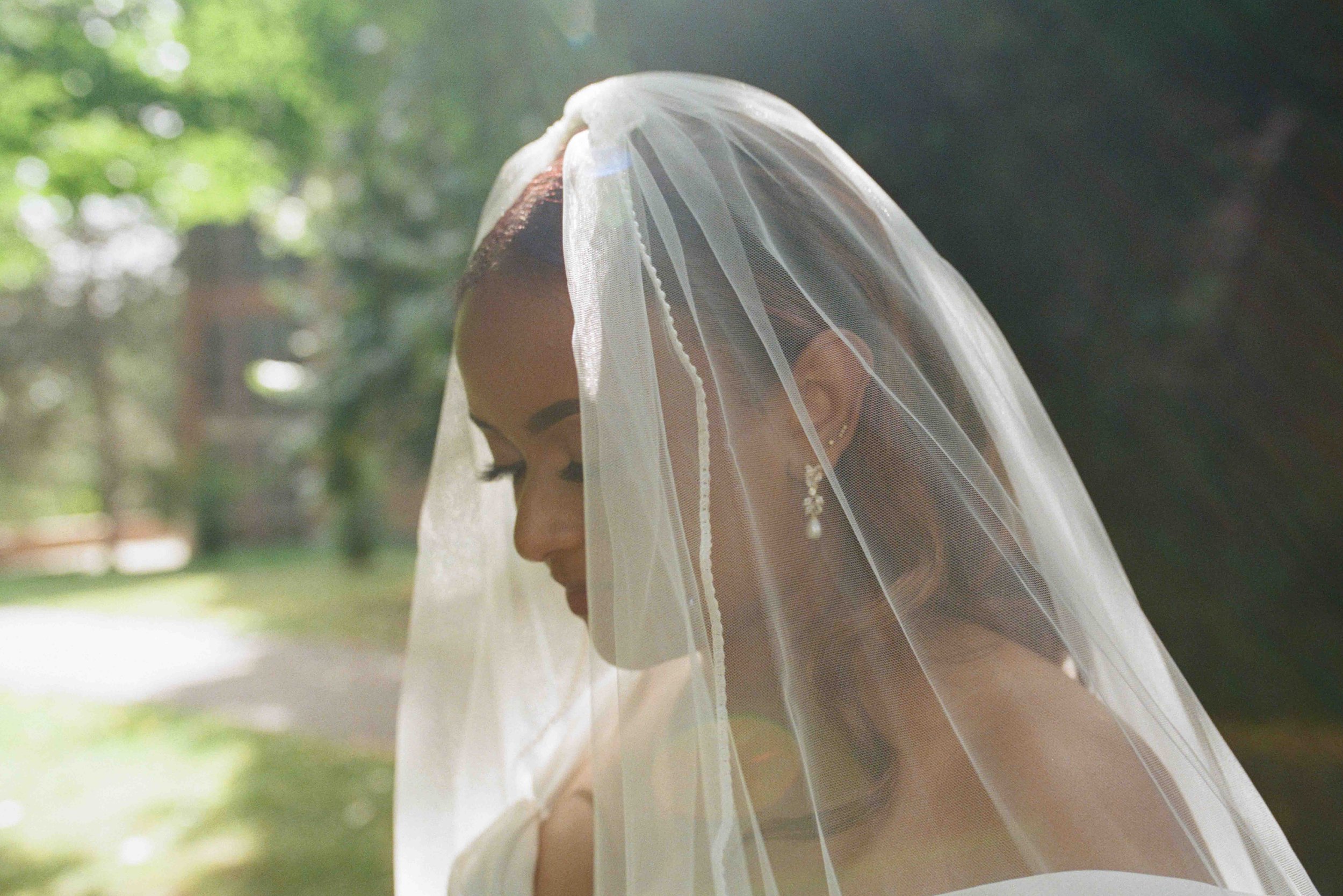 Ethiopian-seattle-wedding-film-225.jpg