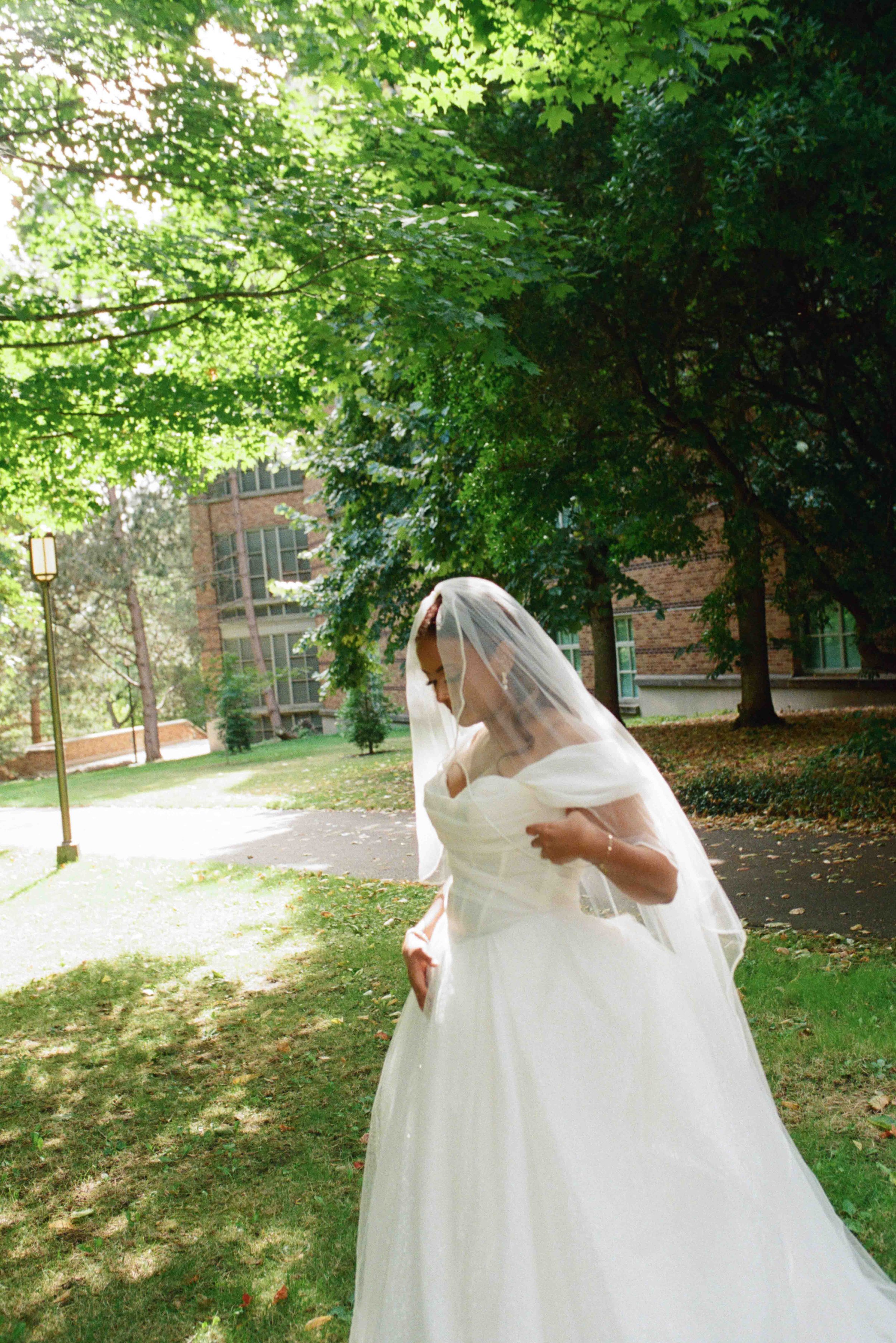 Ethiopian-seattle-wedding-film-223.jpg