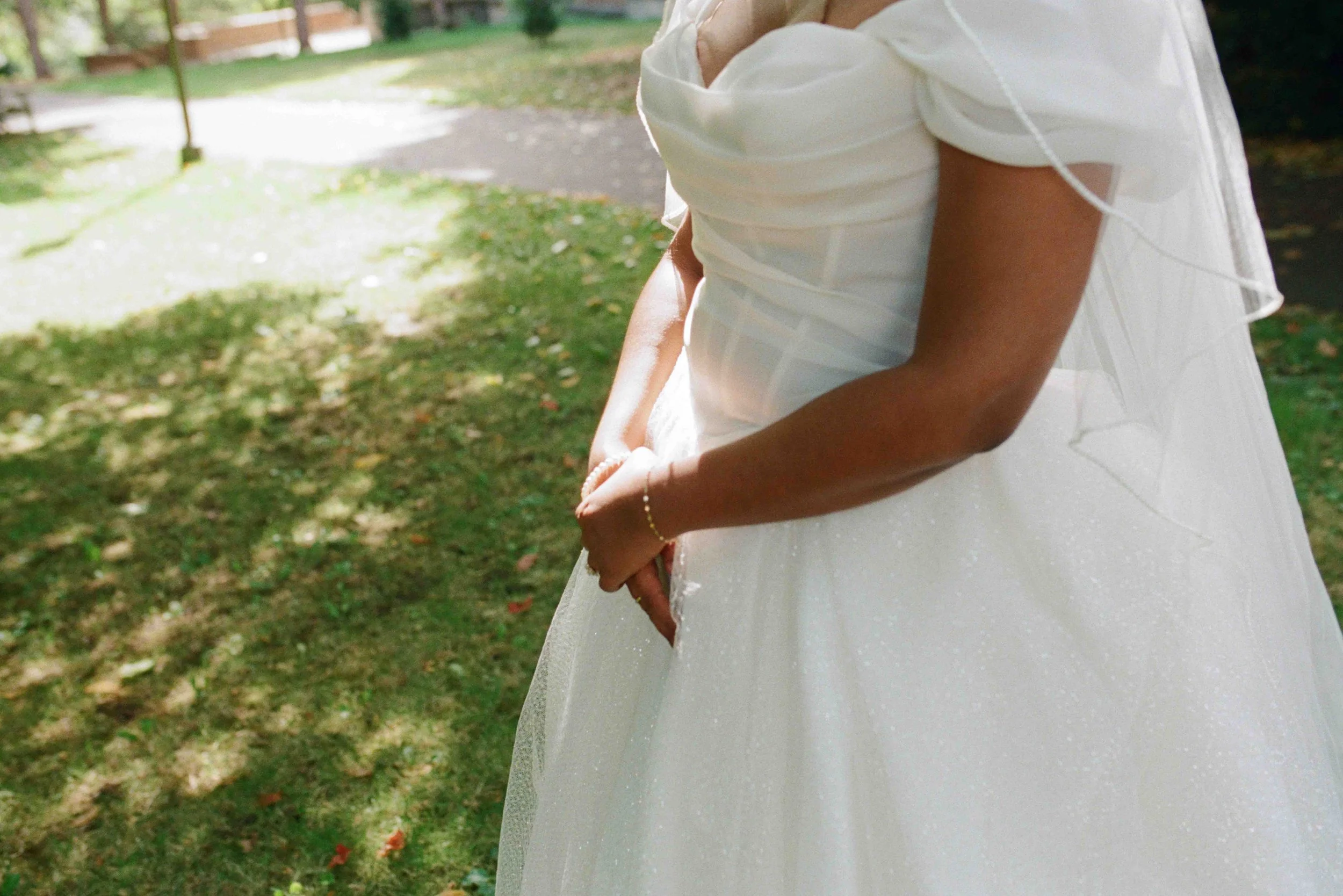 Ethiopian-seattle-wedding-film-220.jpg