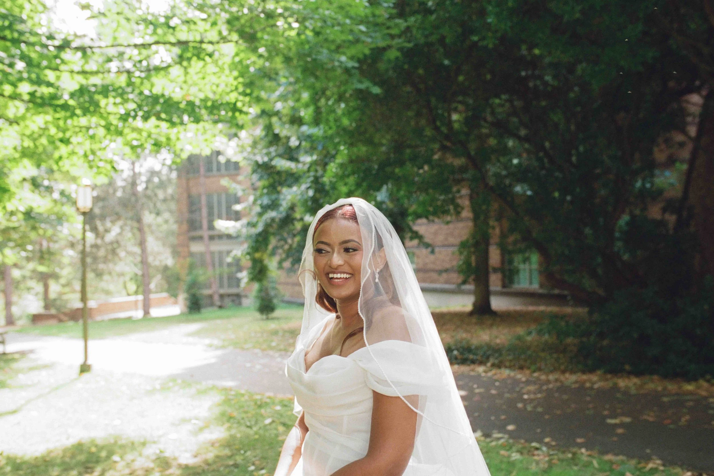 Ethiopian-seattle-wedding-film-221.jpg