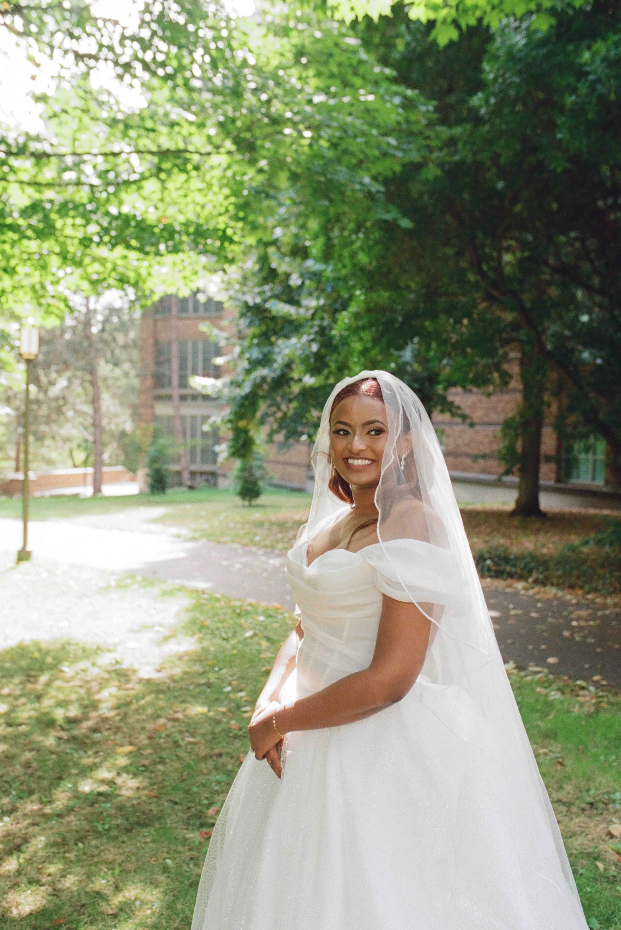 Ethiopian-seattle-wedding-film-219.jpg