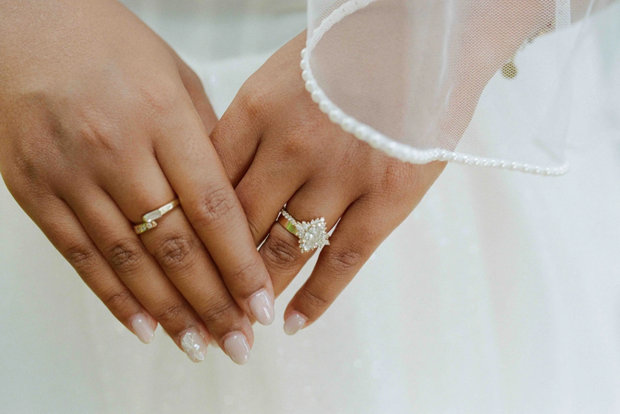 Ethiopian-seattle-wedding-film-230.jpg