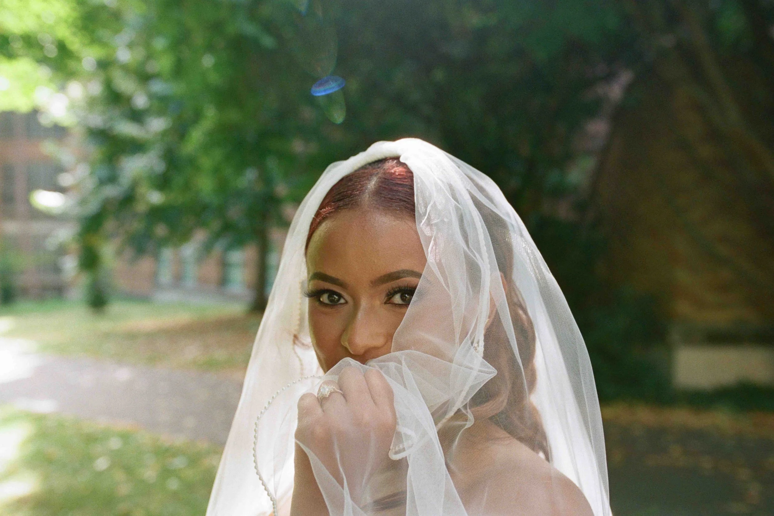 Ethiopian-seattle-wedding-film-229.jpg