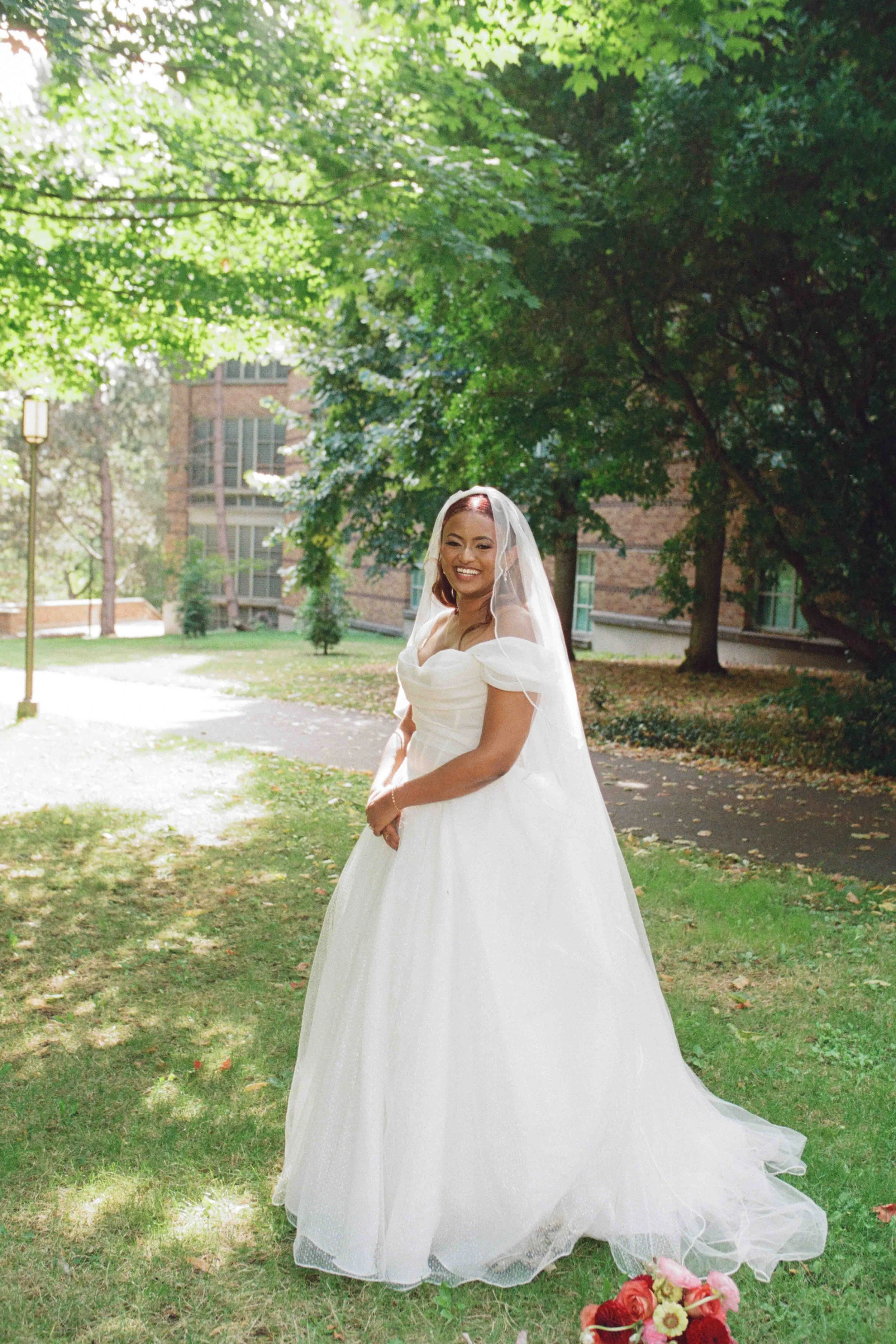 Ethiopian-seattle-wedding-film-222.jpg