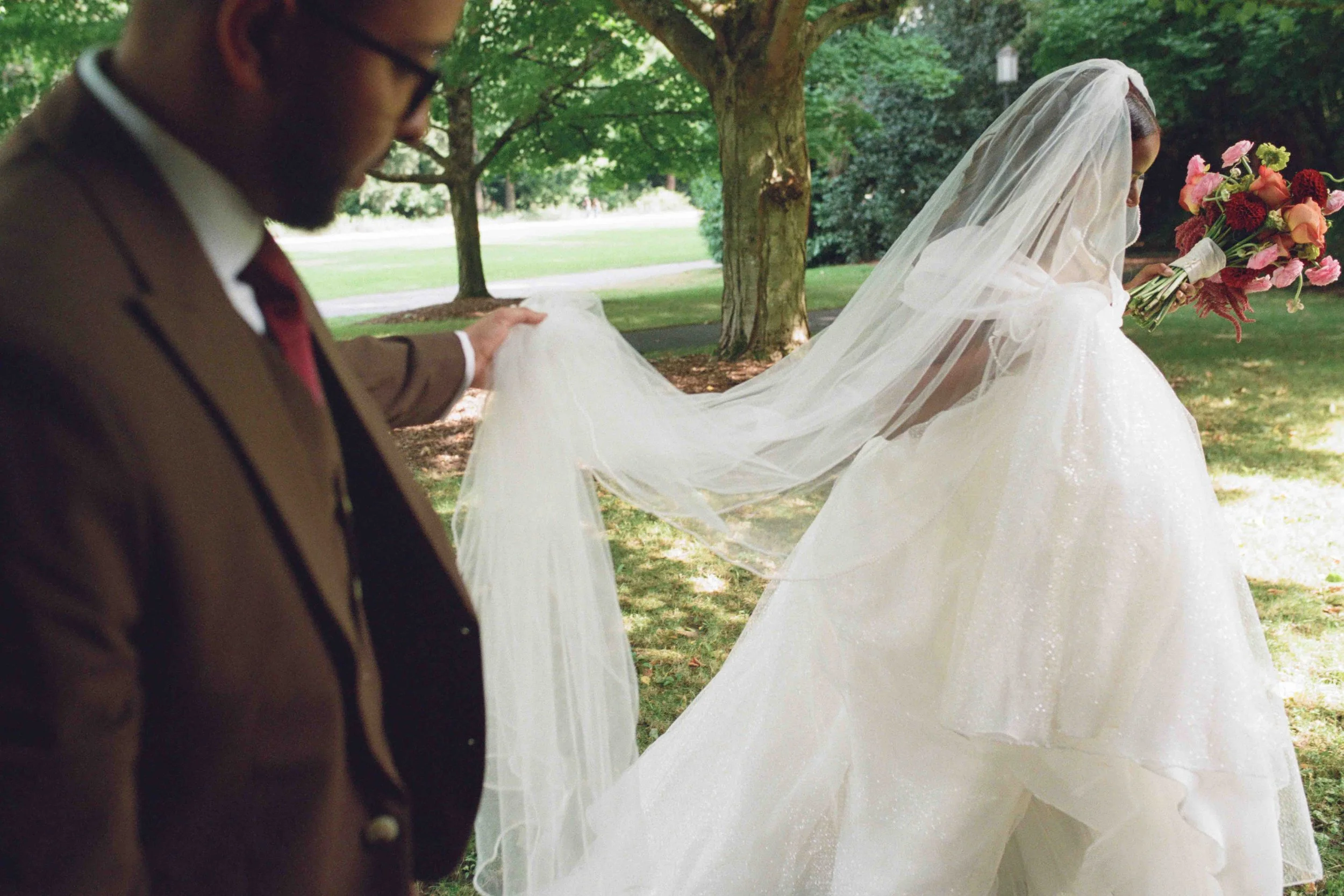 Ethiopian-seattle-wedding-film-231.jpg