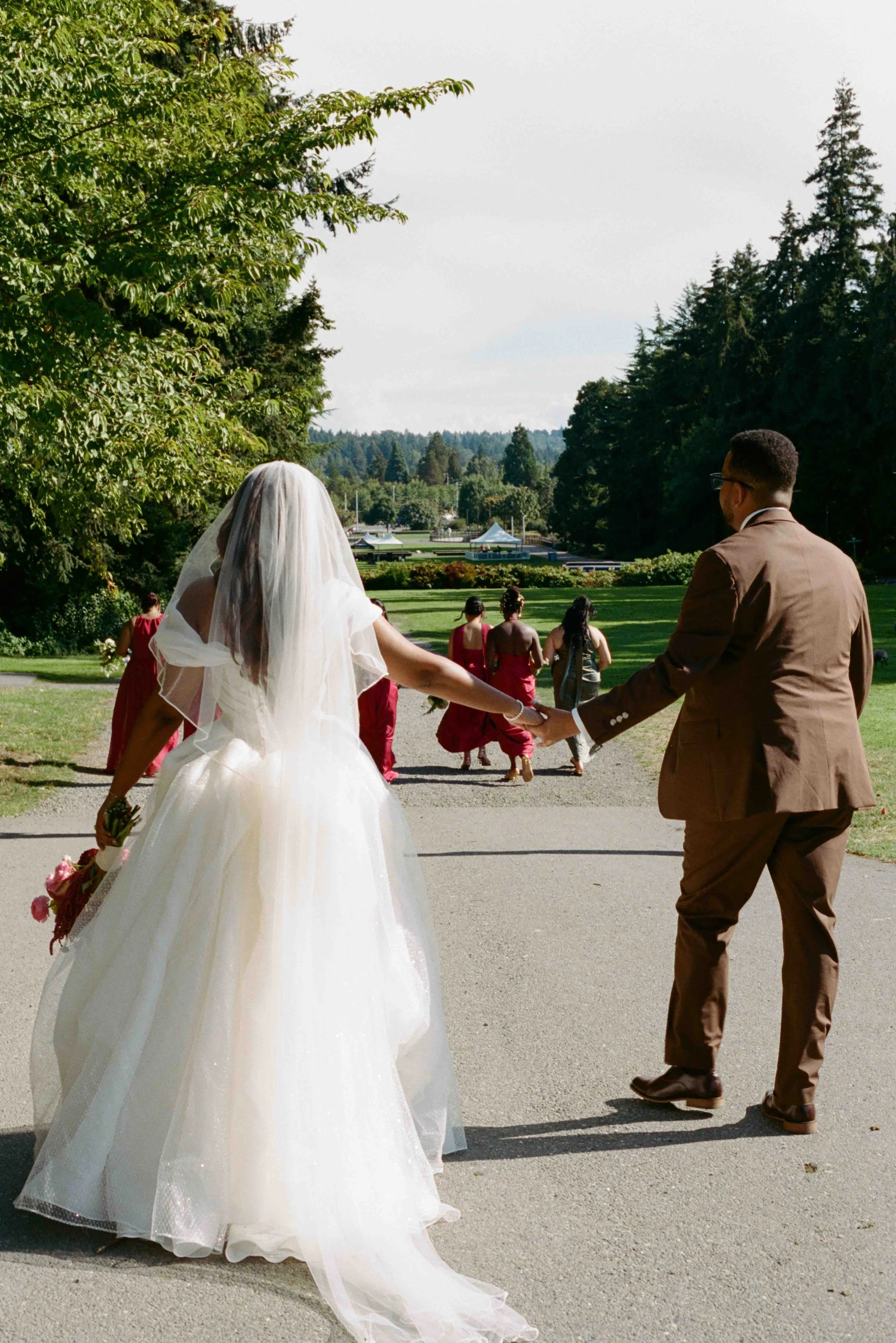 Ethiopian-seattle-wedding-film-45.jpg