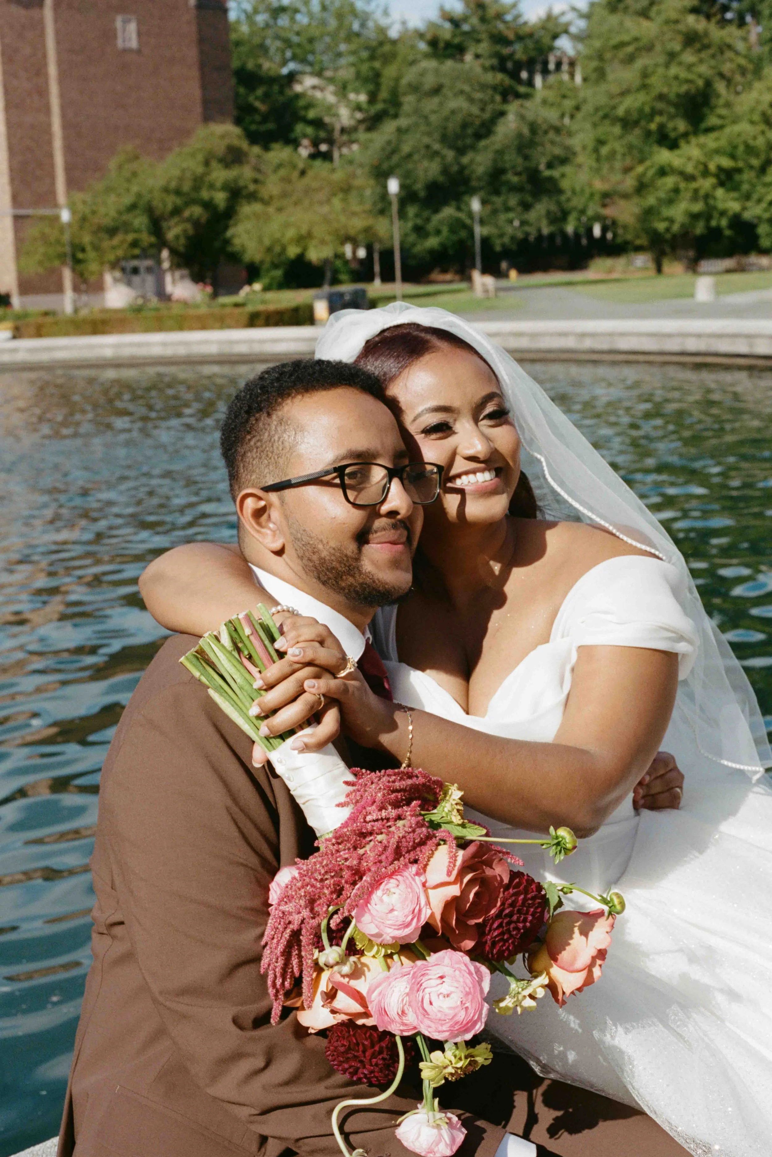 Ethiopian-seattle-wedding-film-55.jpg