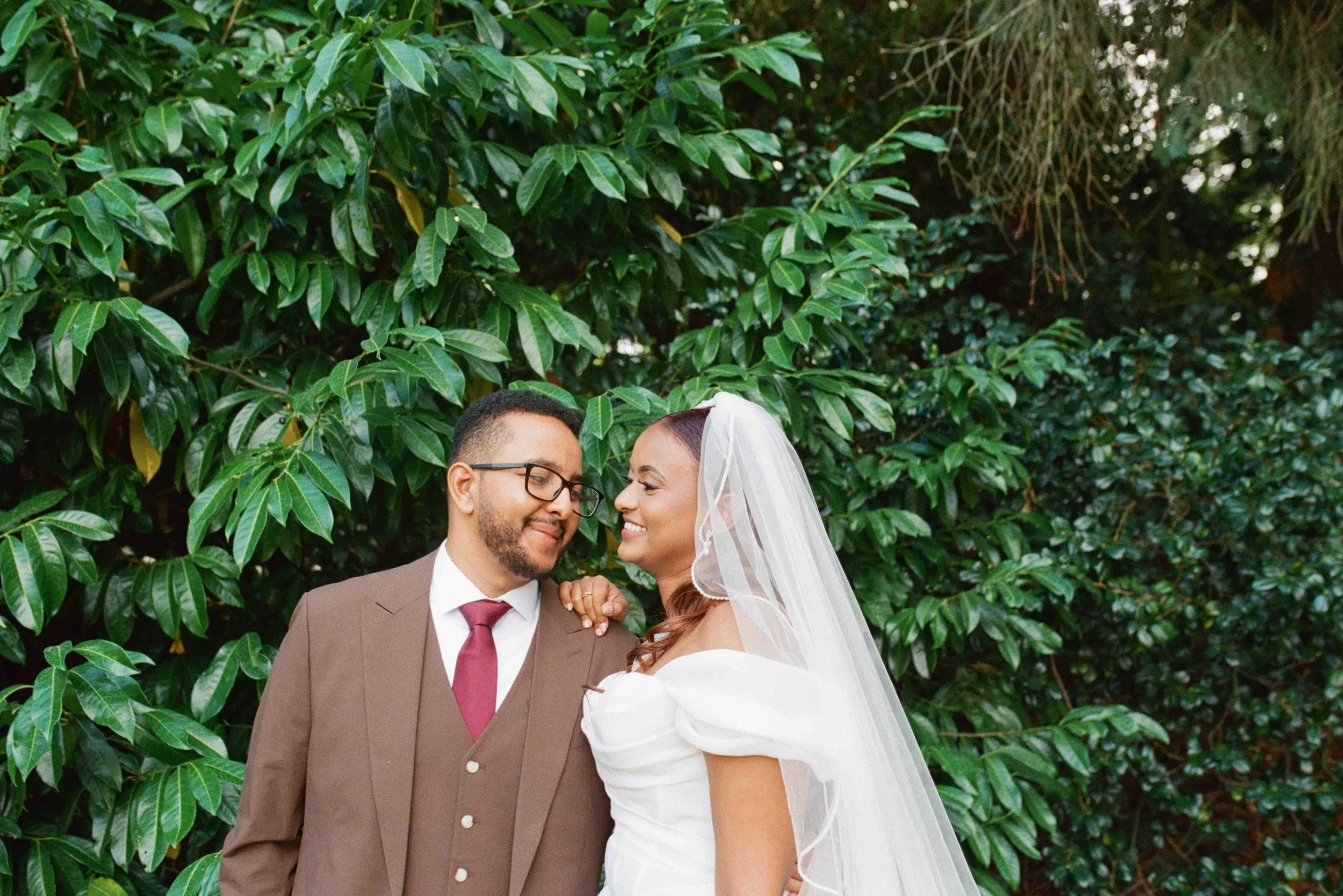 Ethiopian-seattle-wedding-film-157.jpg