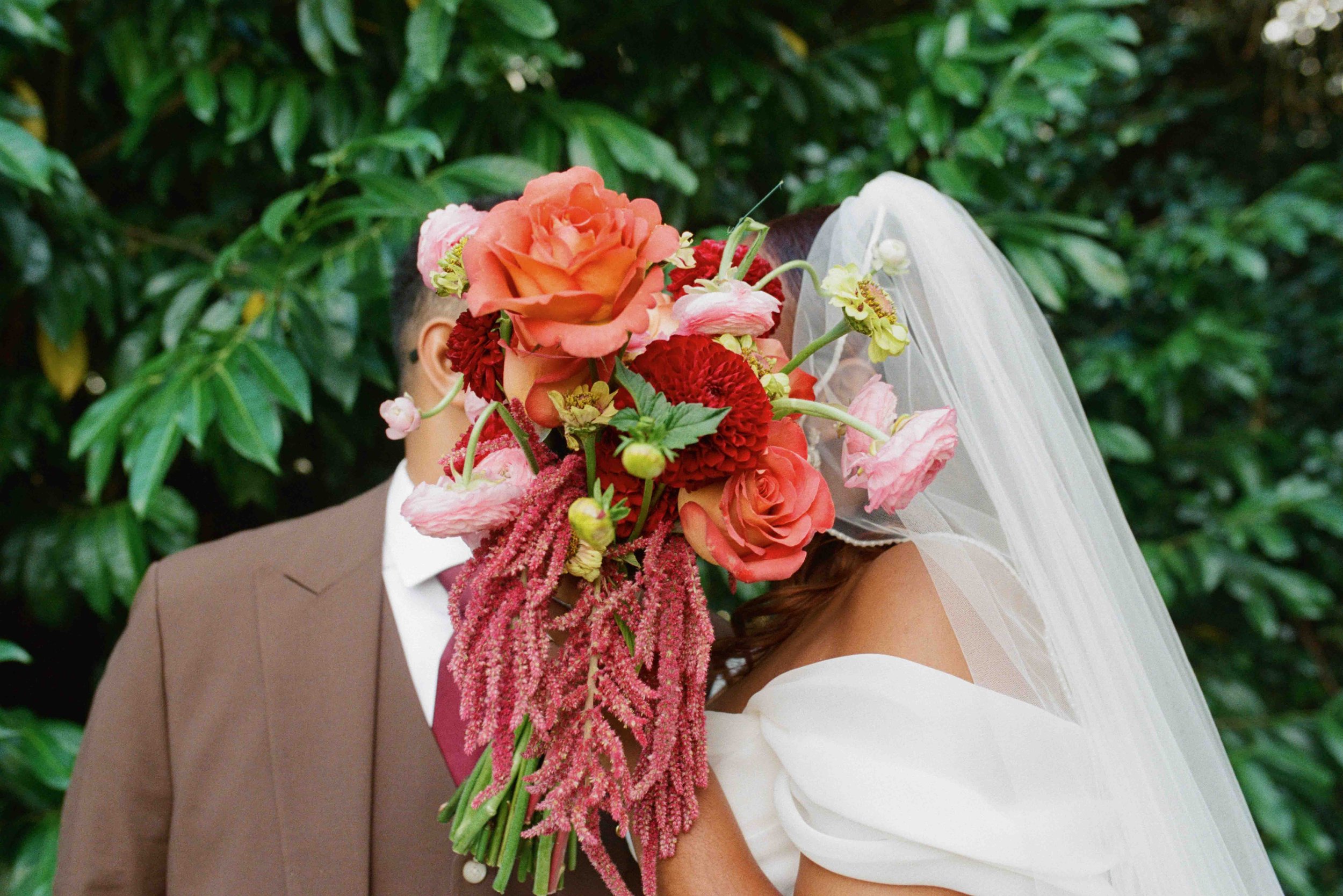 Ethiopian-seattle-wedding-film-159.jpg