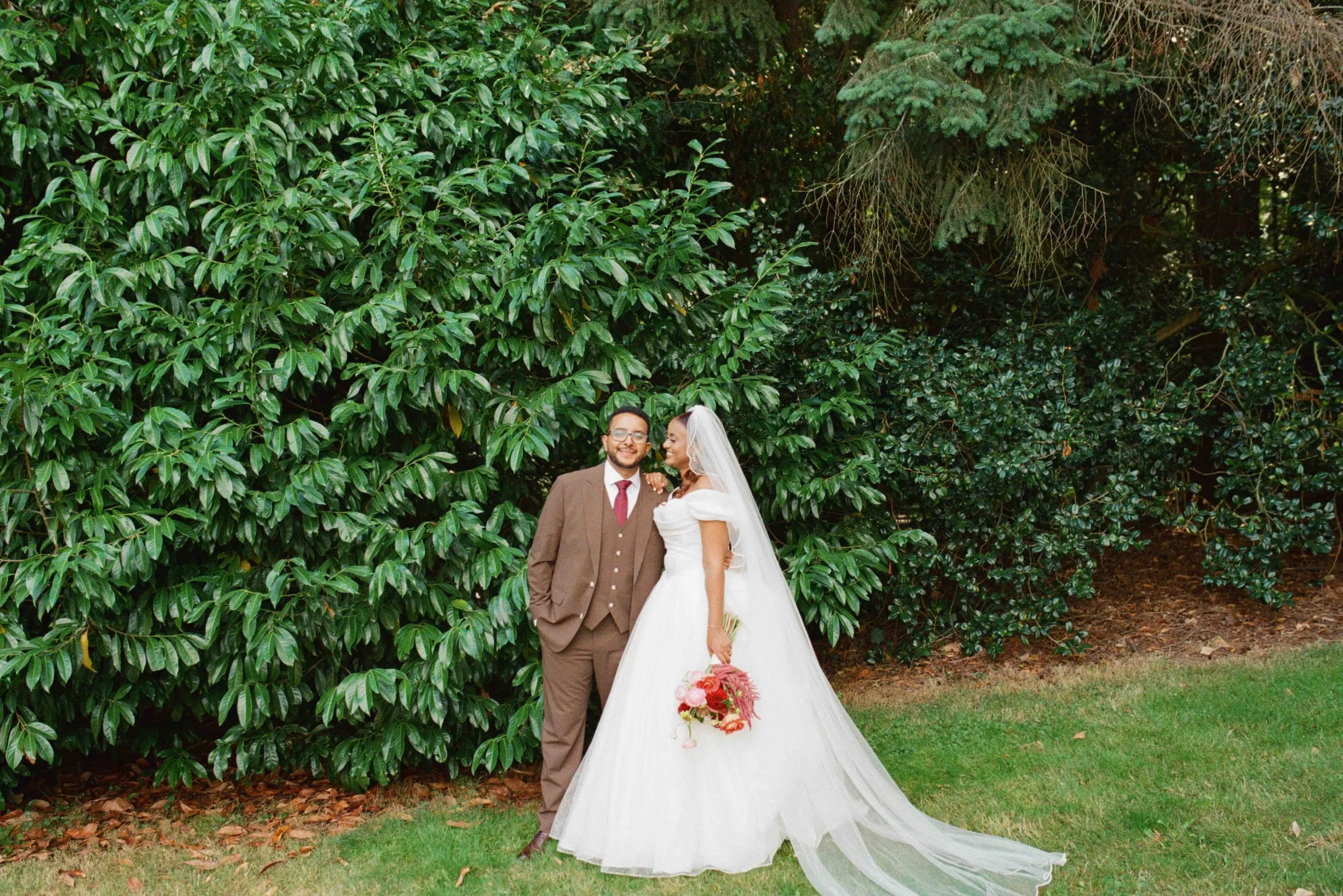 Ethiopian-seattle-wedding-film-155.jpg