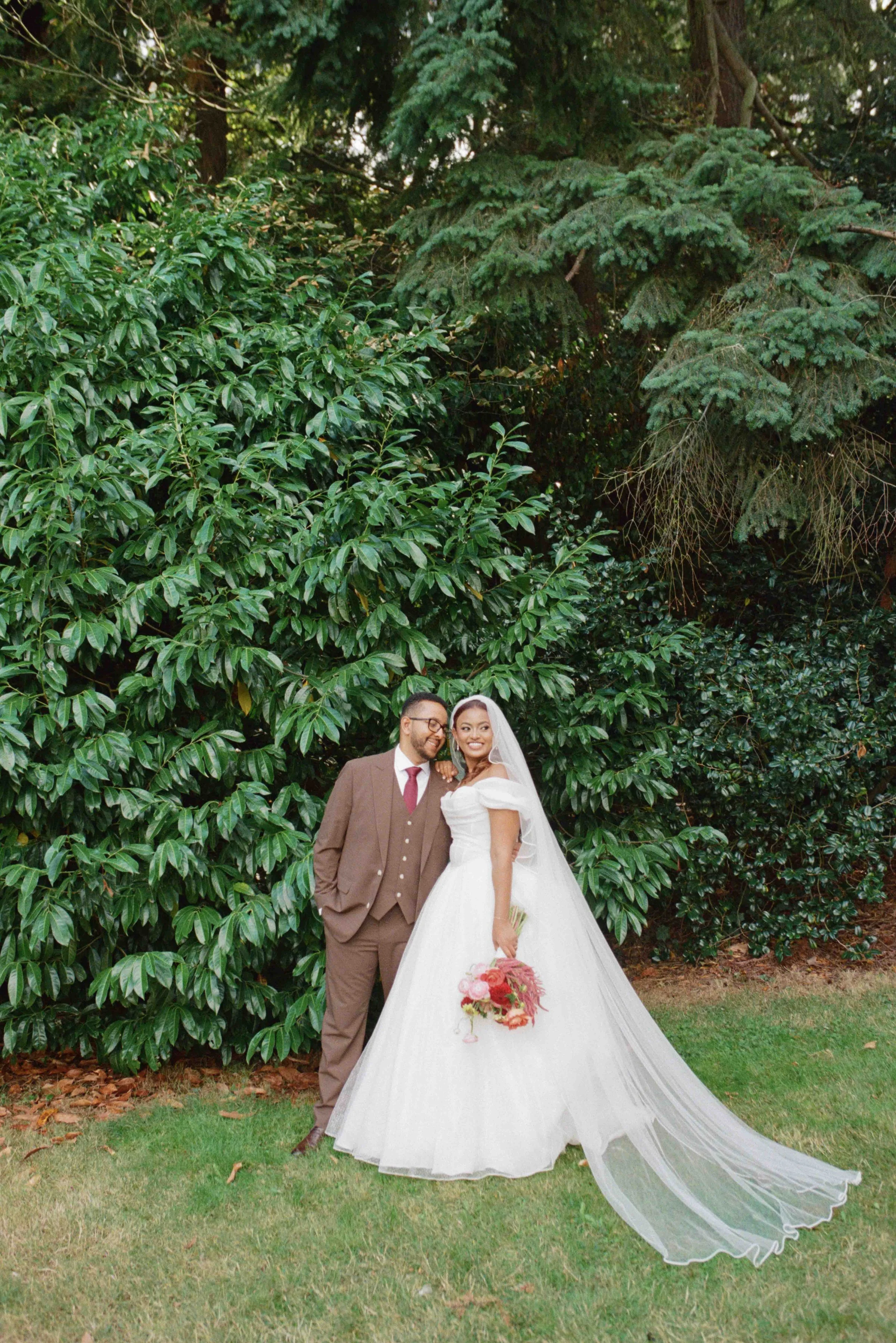 Ethiopian-seattle-wedding-film-154.jpg