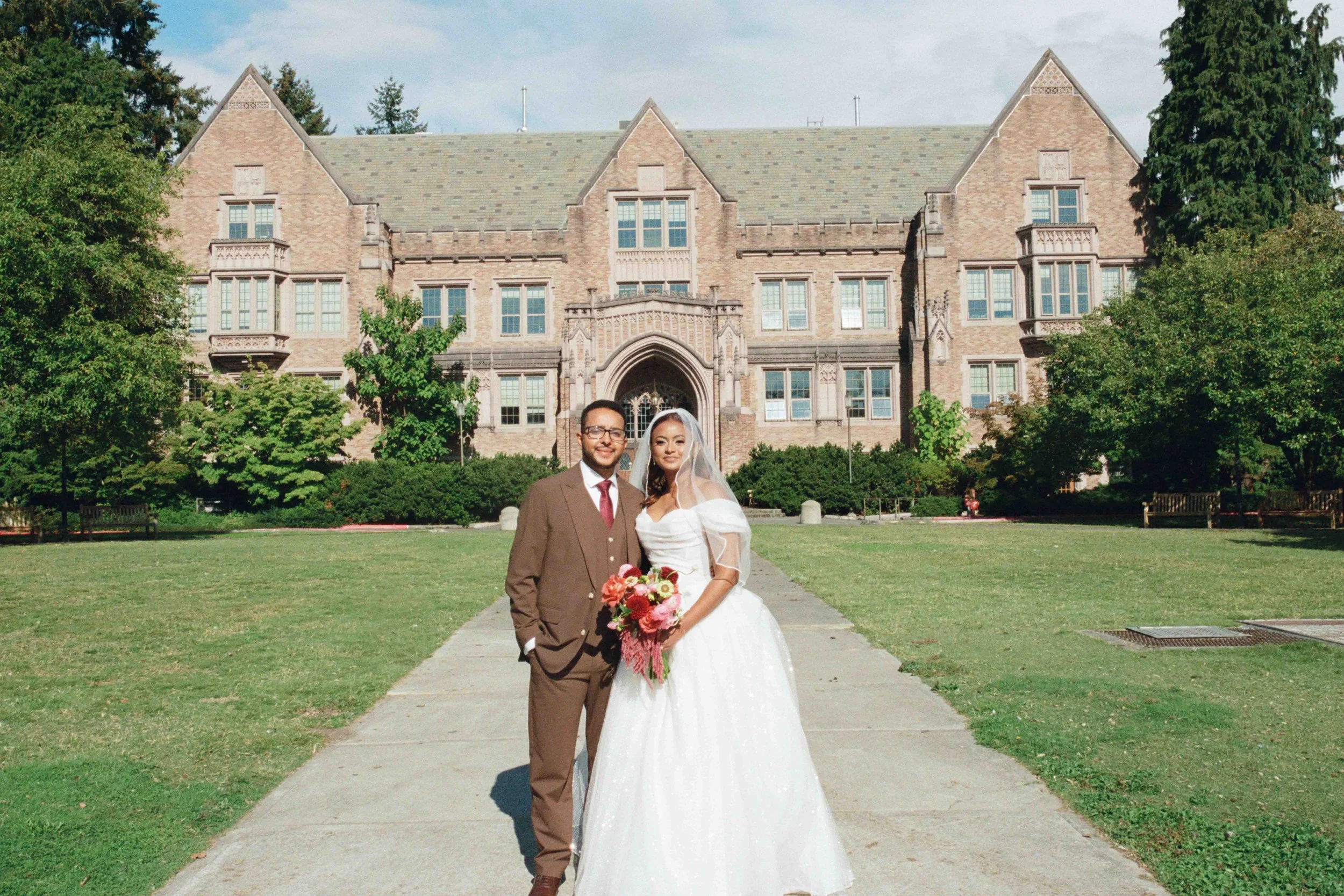 Ethiopian-seattle-wedding-film-165.jpg