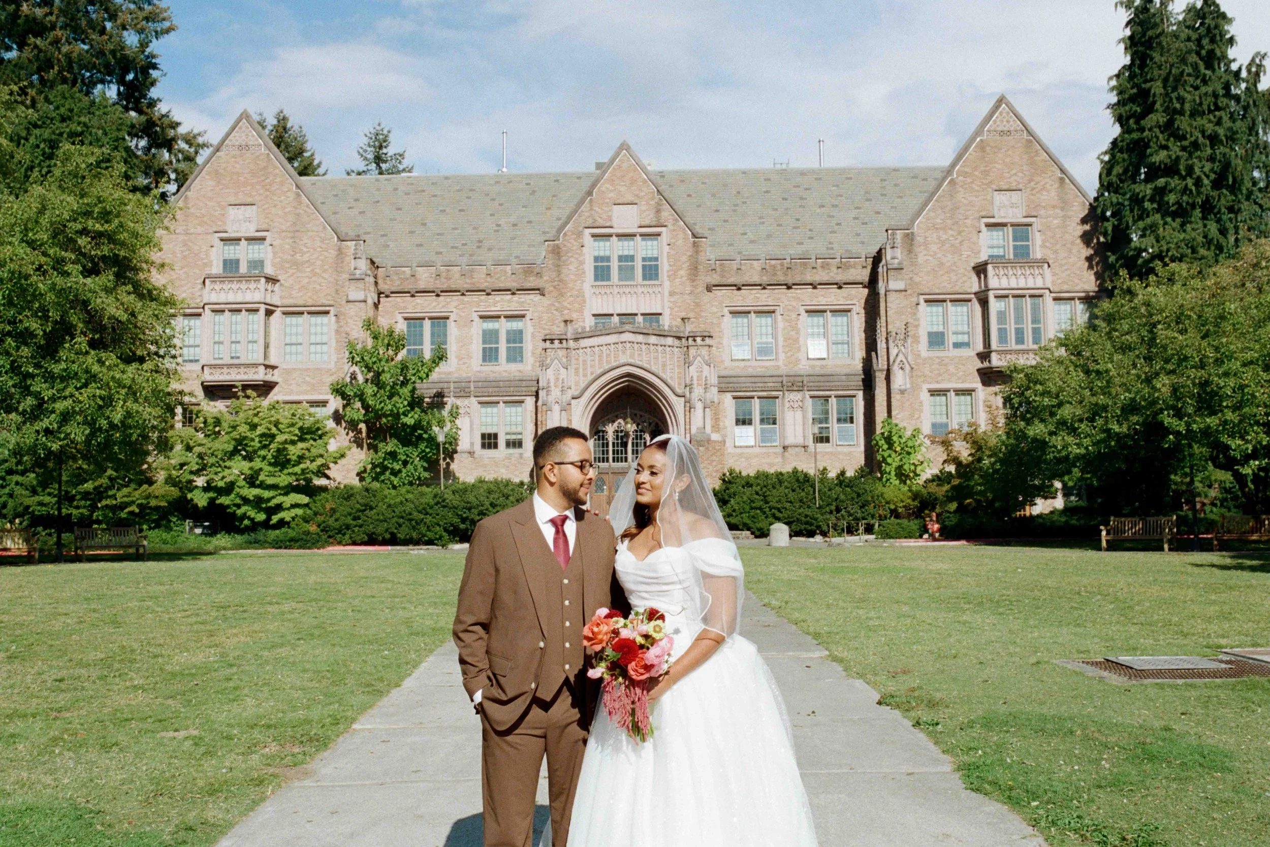 Ethiopian-seattle-wedding-film-167.jpg