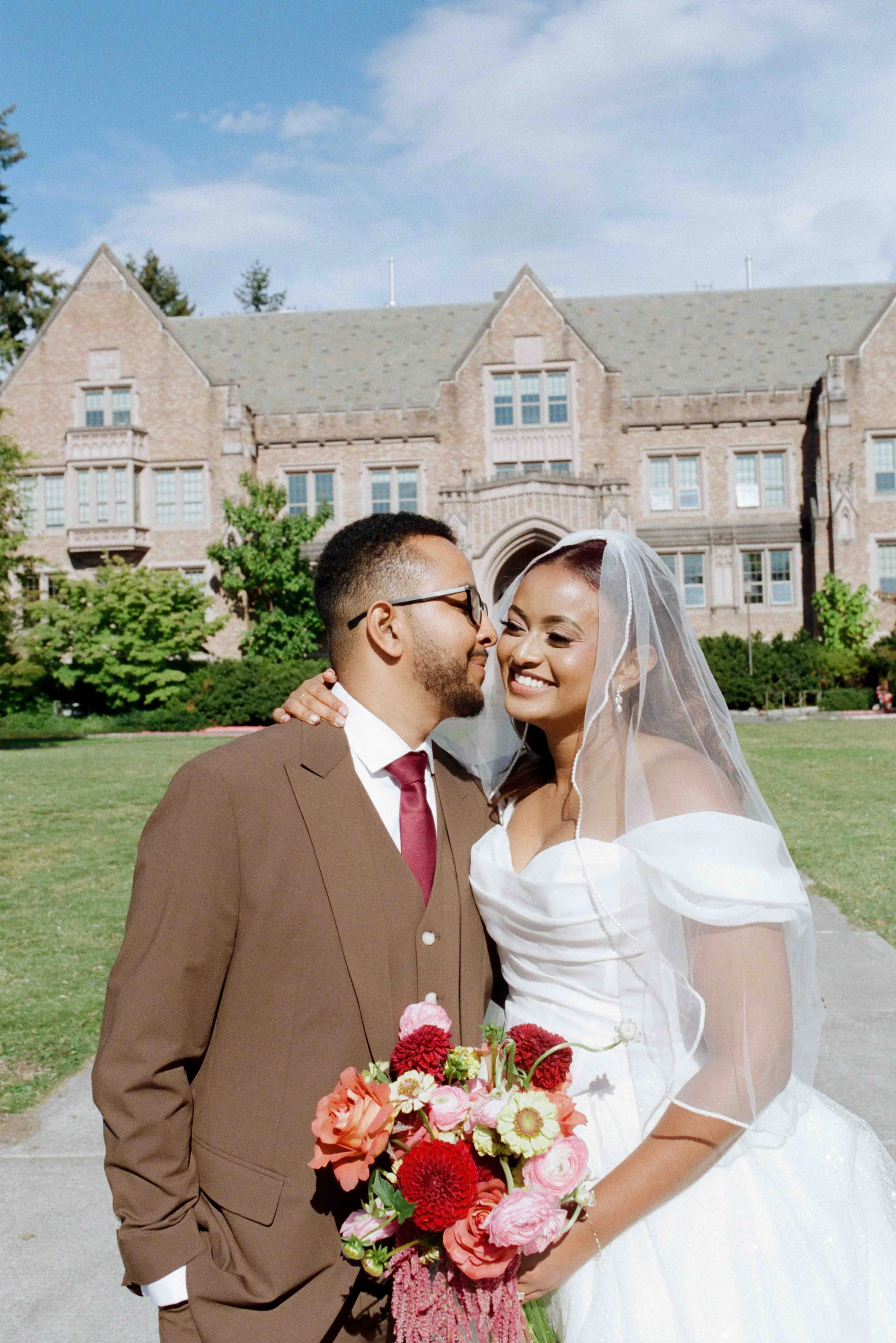 Ethiopian-seattle-wedding-film-168.jpg