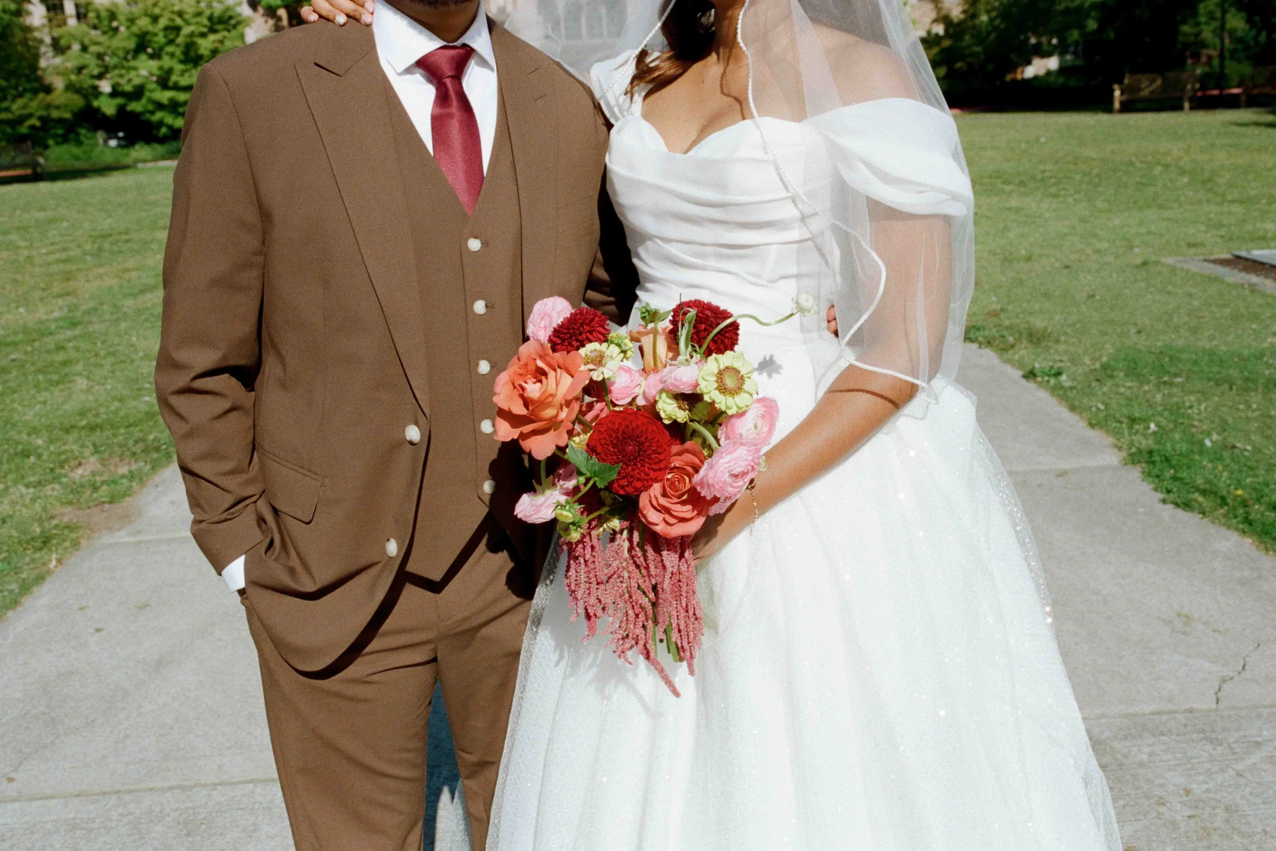 Ethiopian-seattle-wedding-film-170.jpg