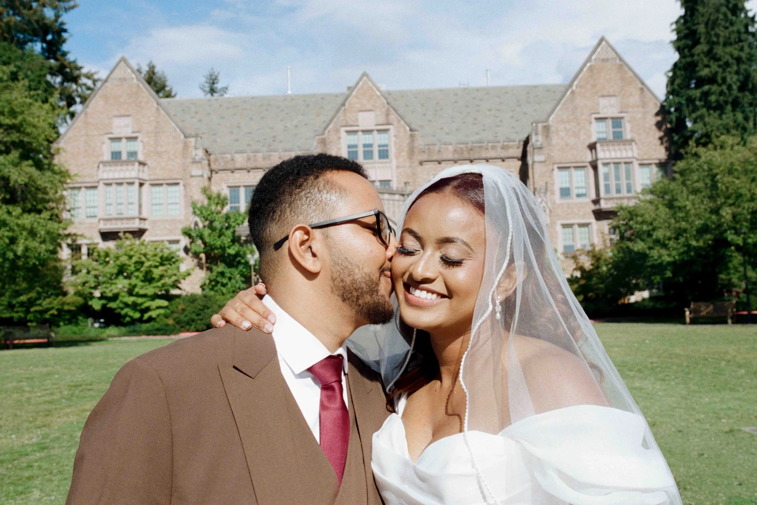 Ethiopian-seattle-wedding-film-169.jpg