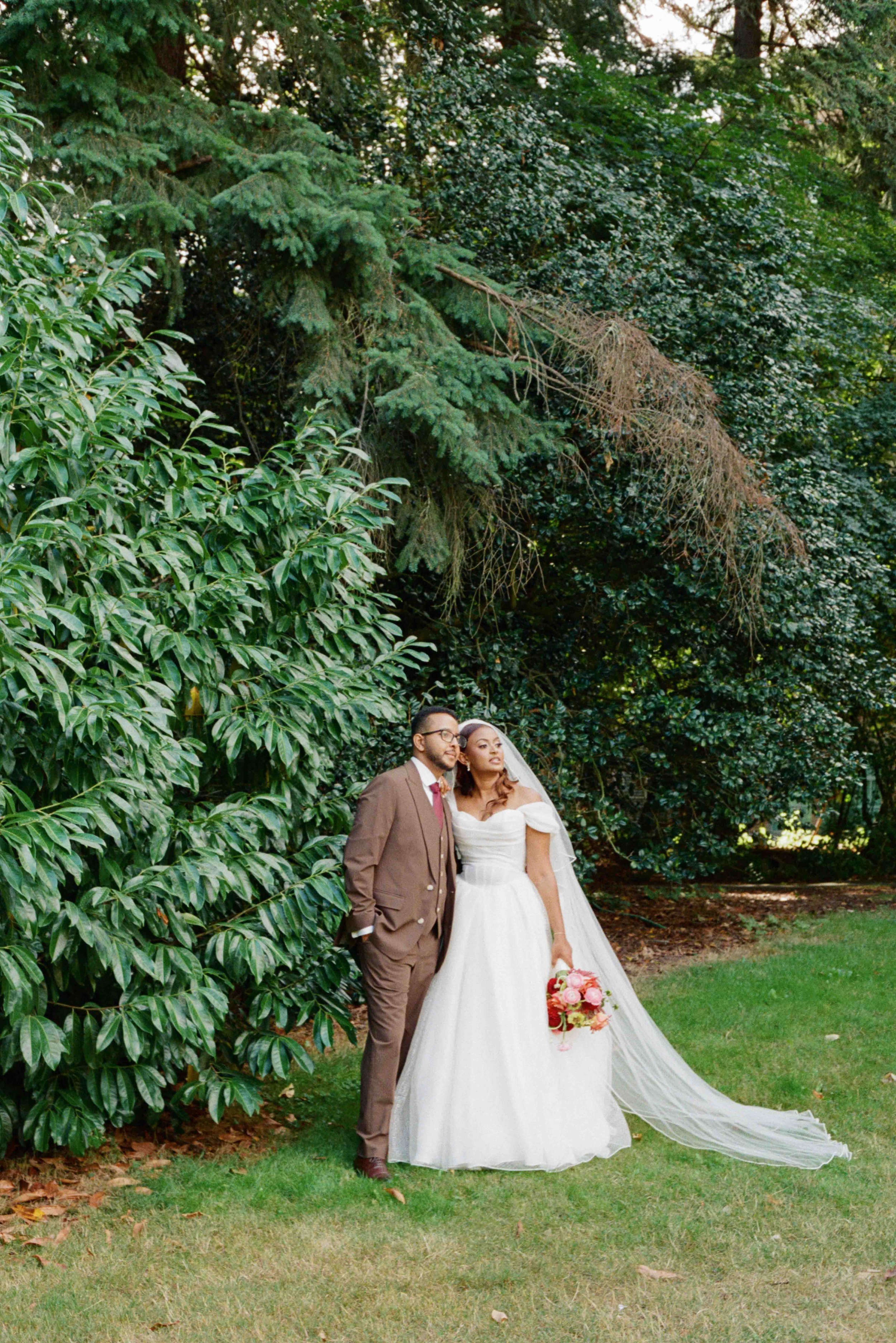 Ethiopian-seattle-wedding-film-182.jpg