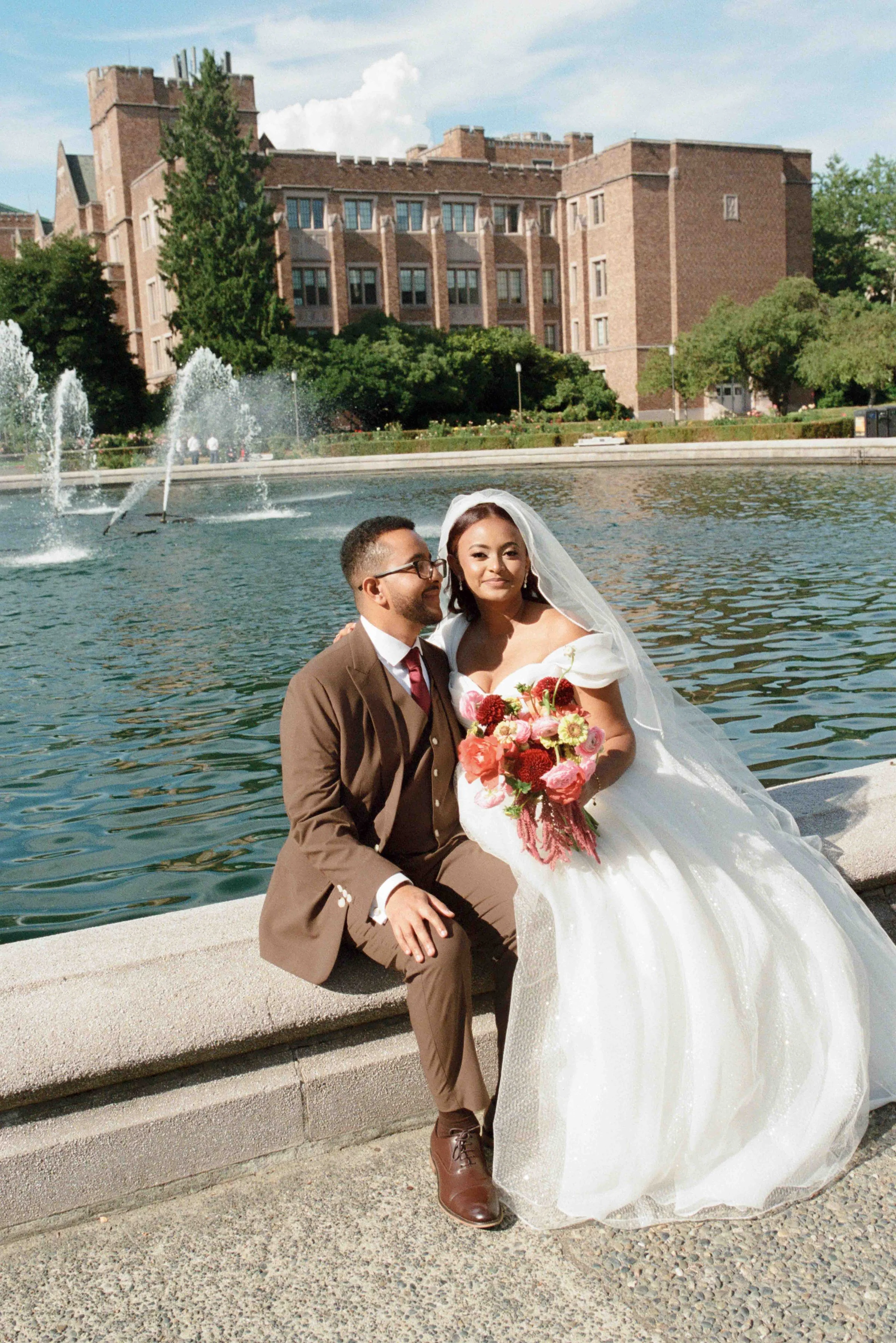 Ethiopian-seattle-wedding-film-177.jpg