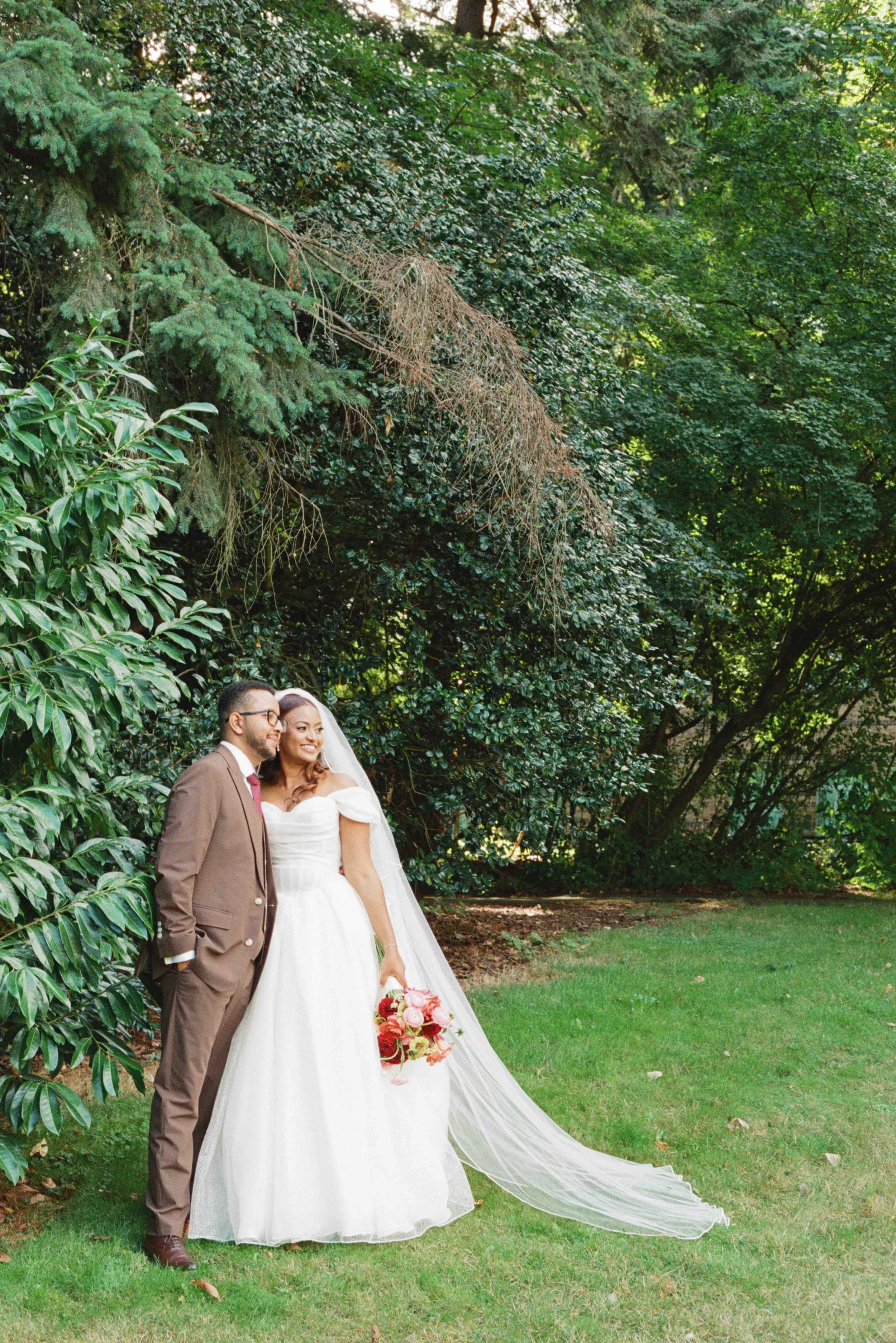 Ethiopian-seattle-wedding-film-184.jpg