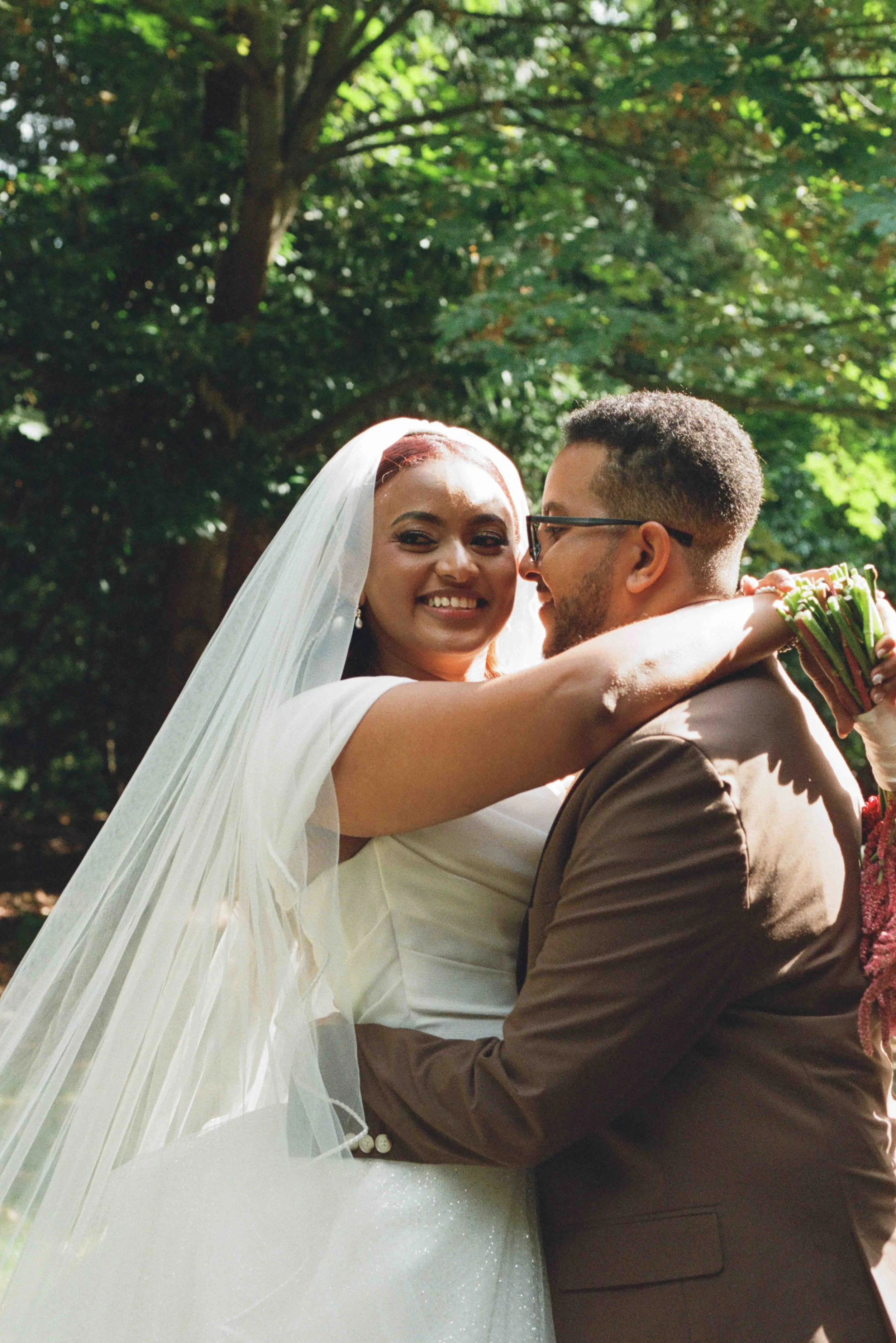 Ethiopian-seattle-wedding-film-189.jpg