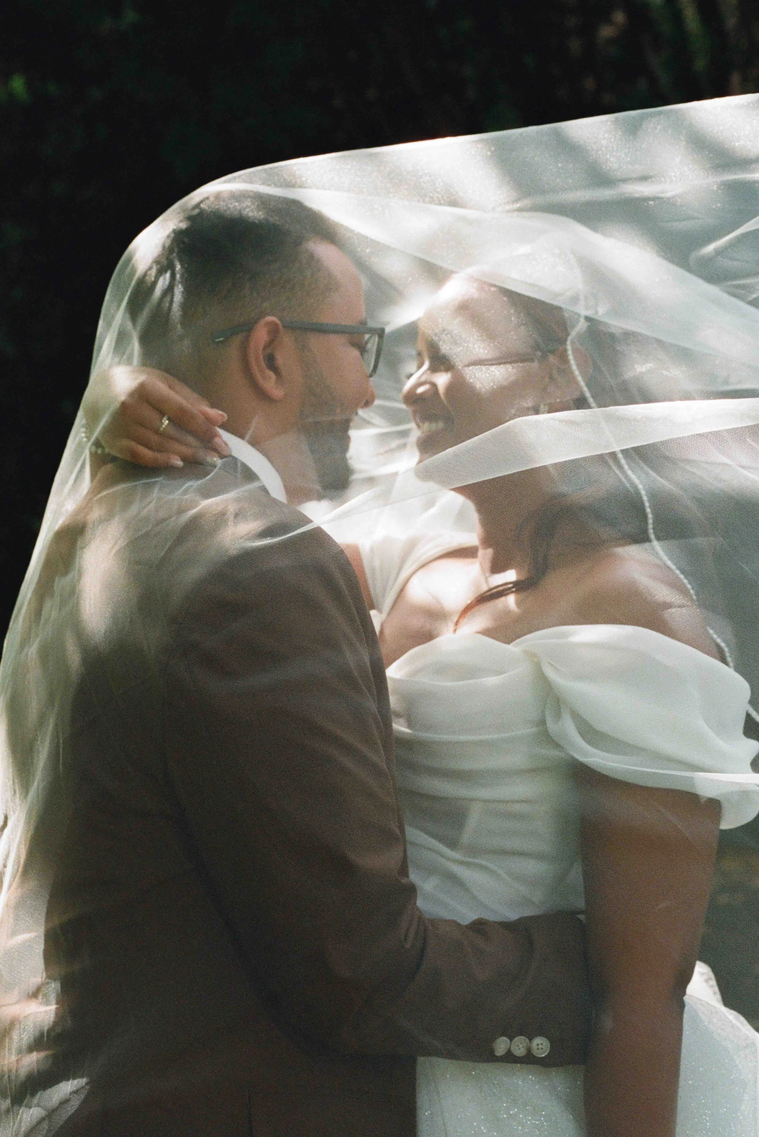 Ethiopian-seattle-wedding-film-192.jpg