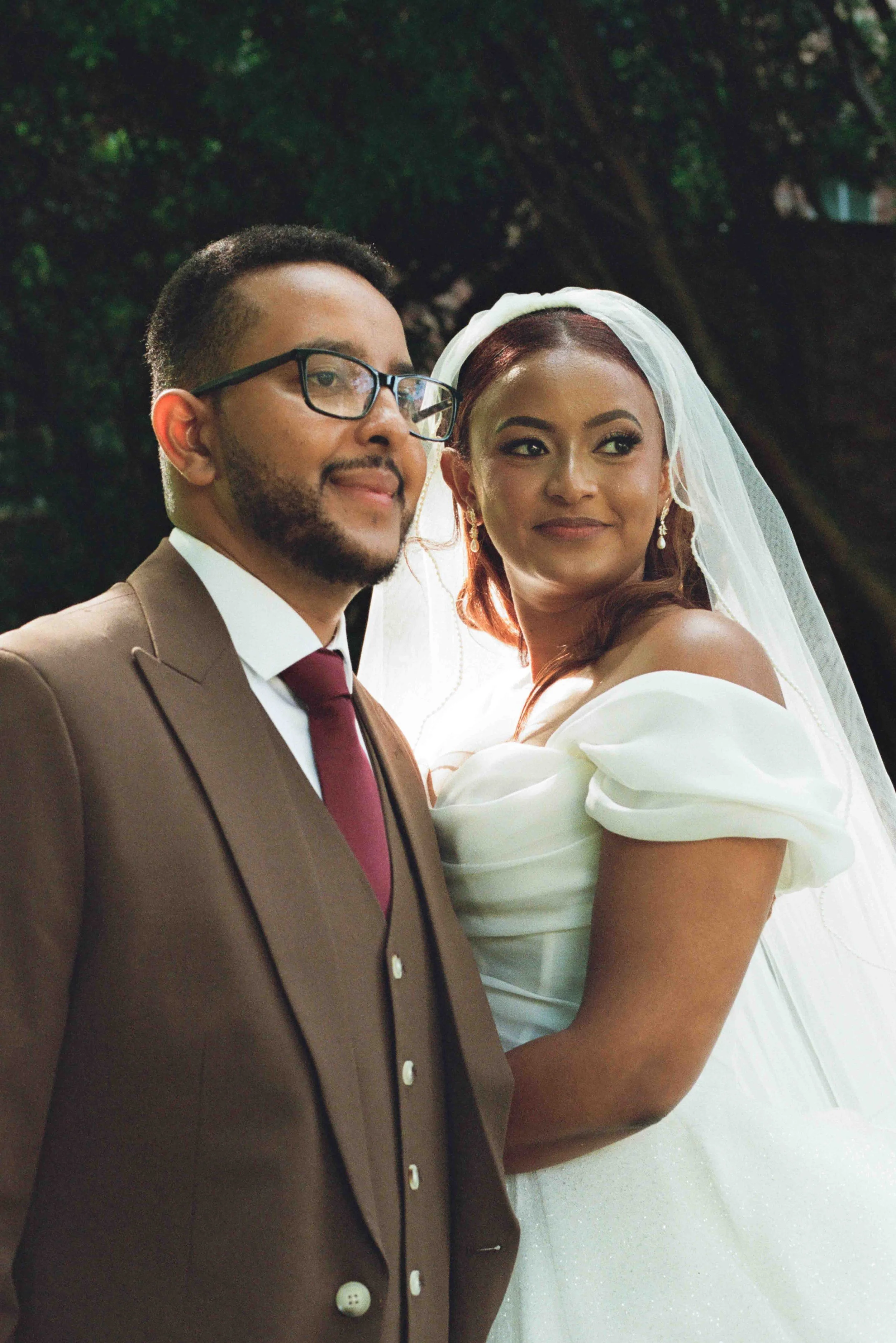 Ethiopian-seattle-wedding-film-191.jpg