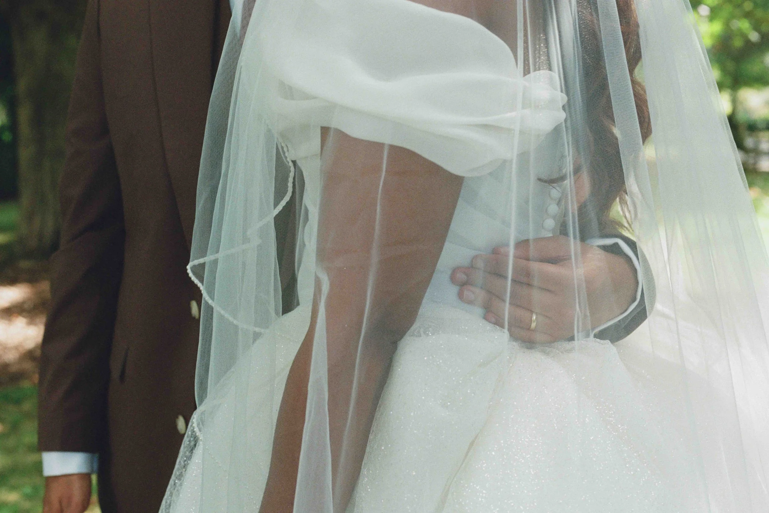 Ethiopian-seattle-wedding-film-193.jpg
