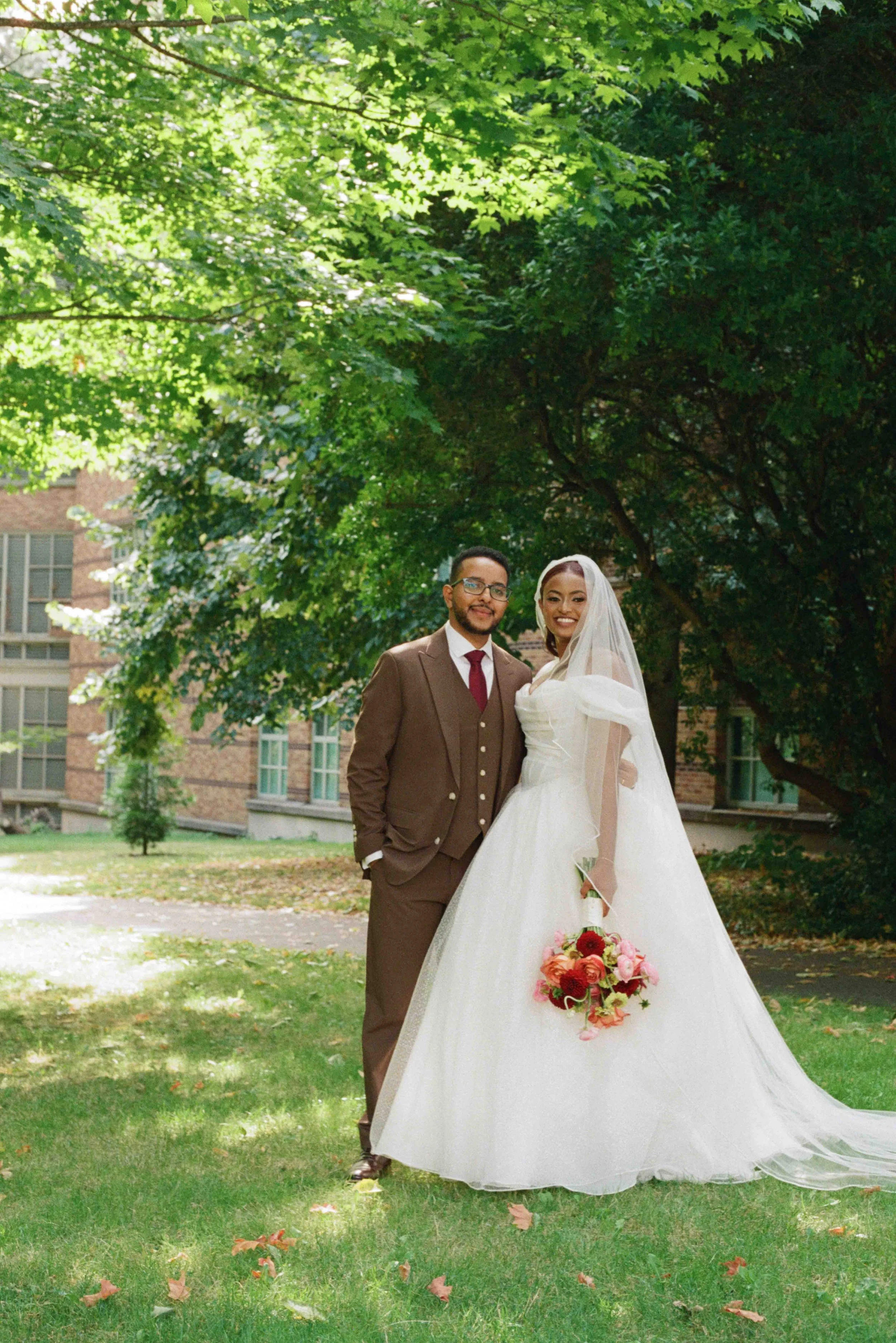 Ethiopian-seattle-wedding-film-195.jpg