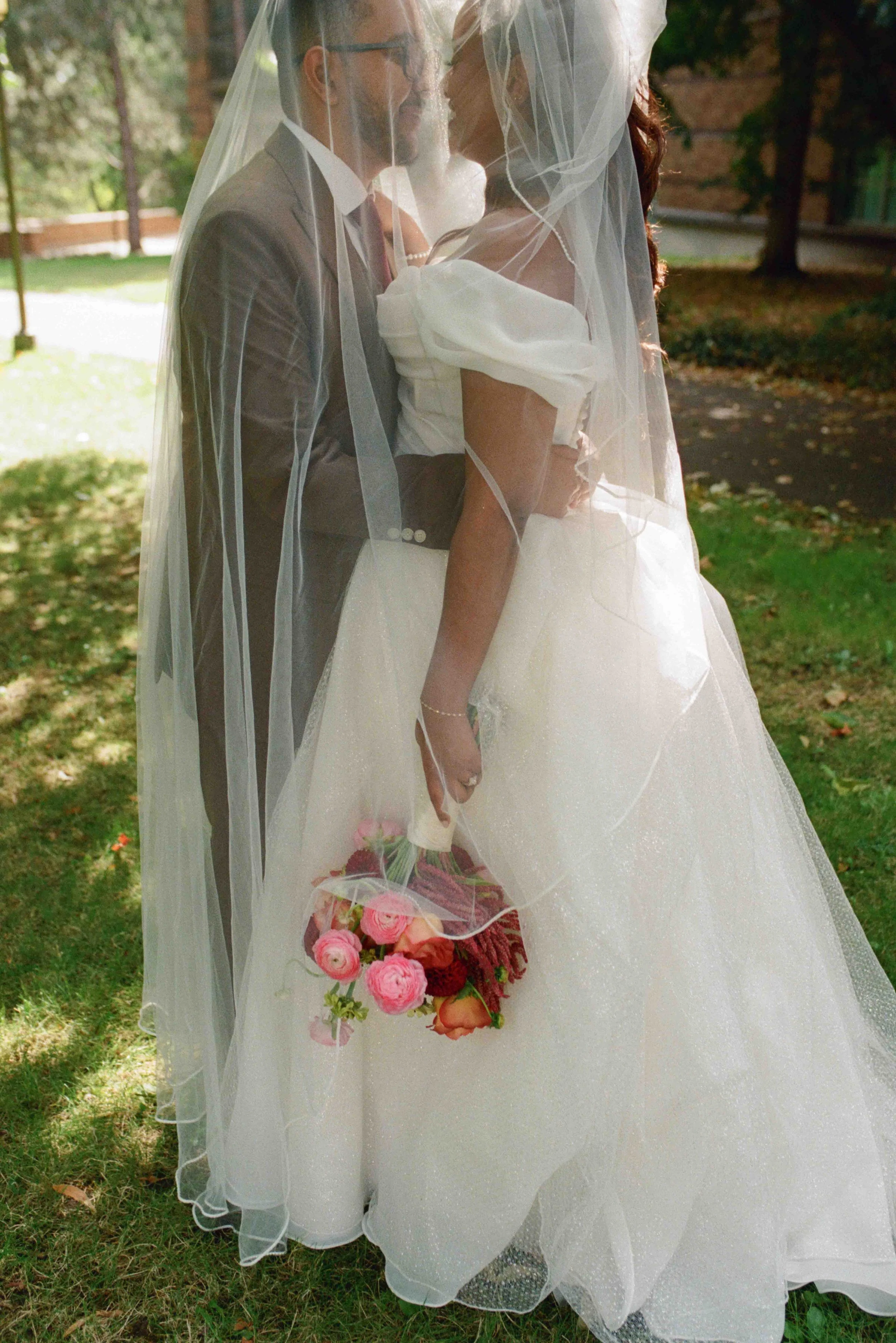 Ethiopian-seattle-wedding-film-212.jpg