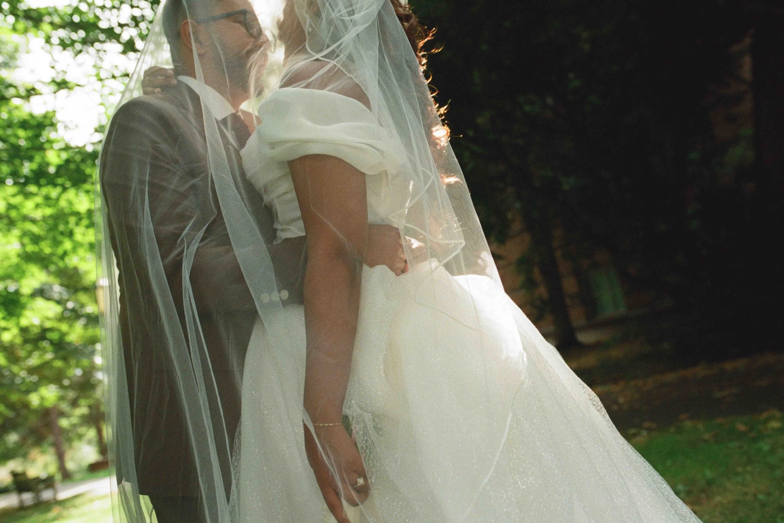 Ethiopian-seattle-wedding-film-214.jpg