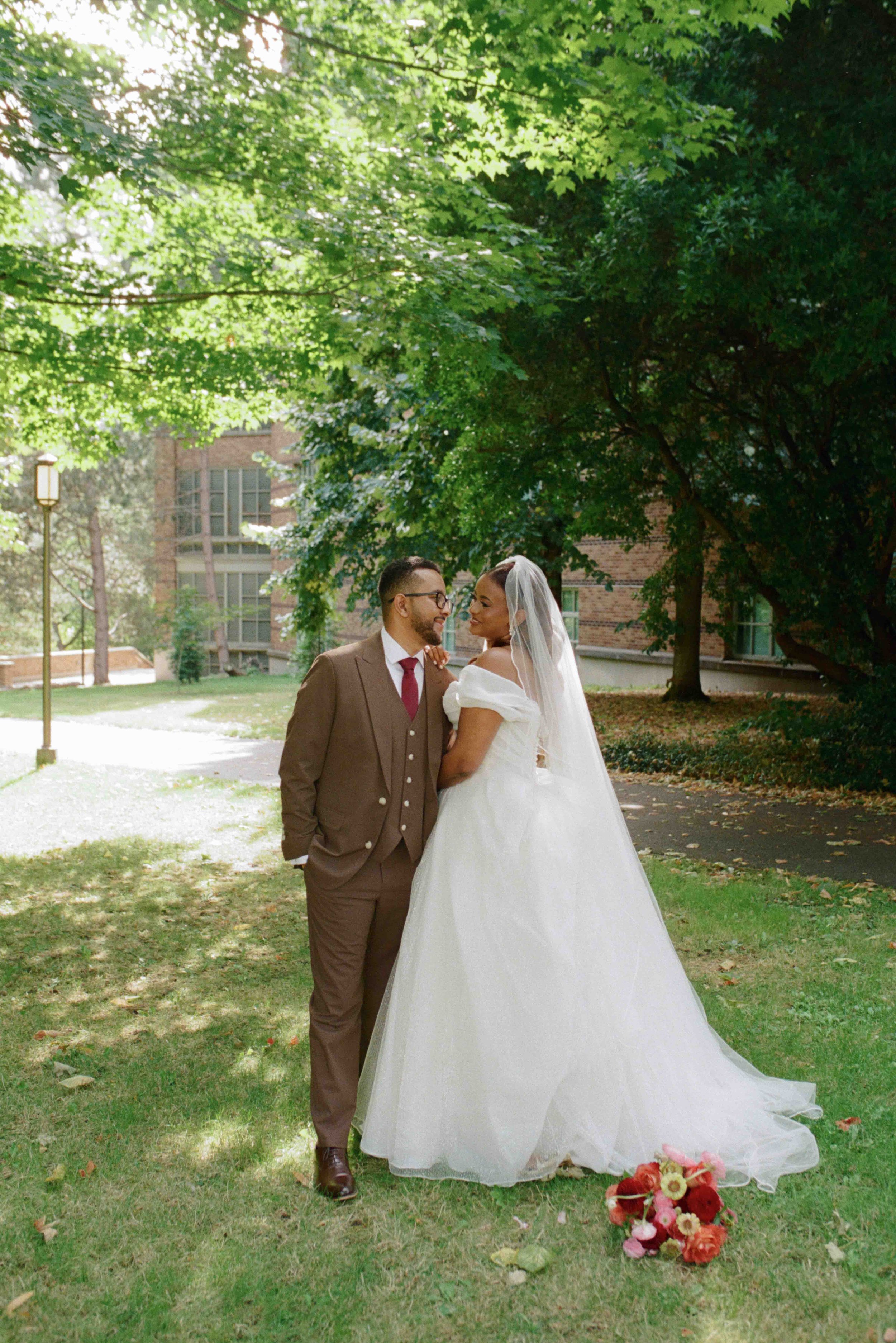 Ethiopian-seattle-wedding-film-216.jpg
