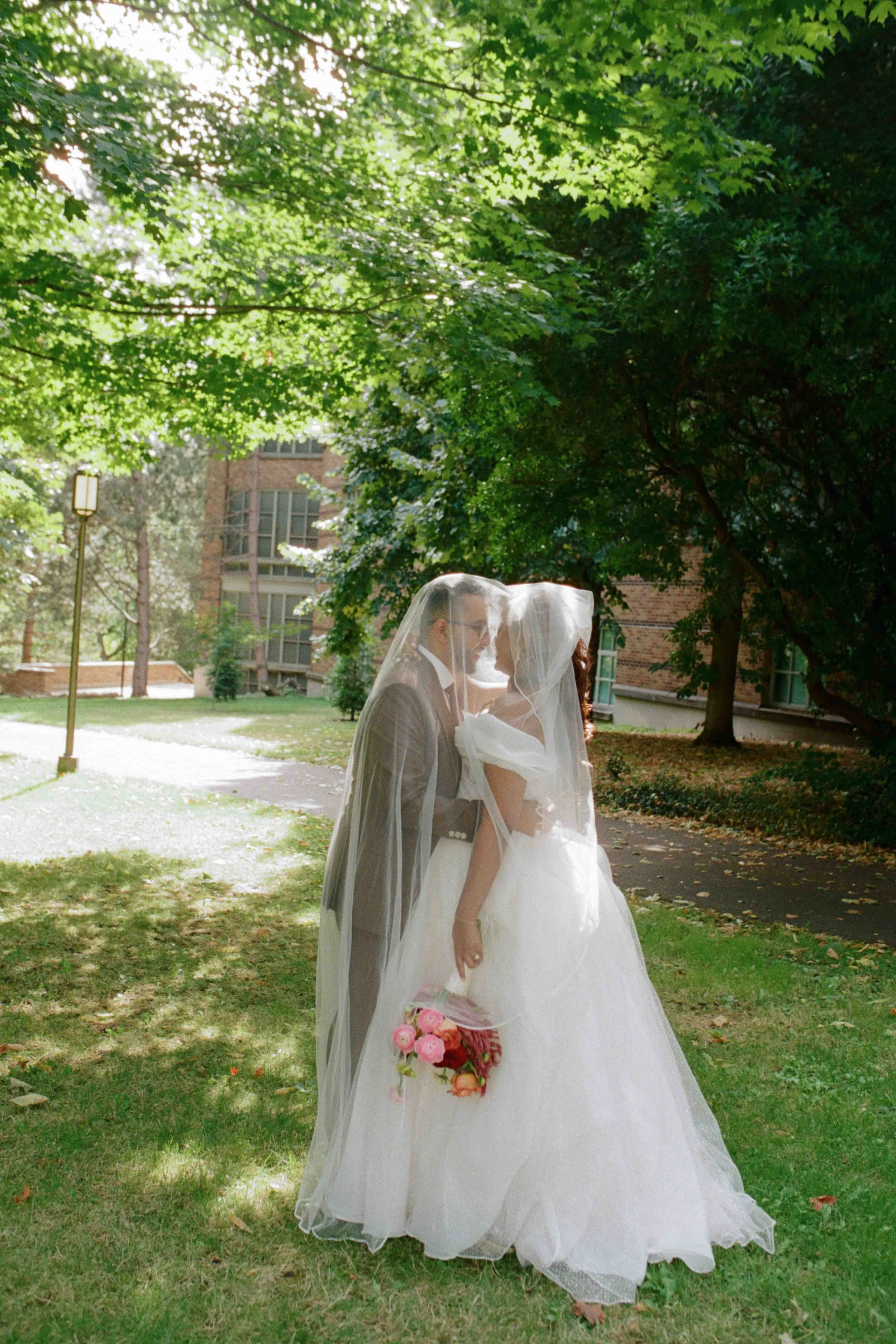 Ethiopian-seattle-wedding-film-215.jpg