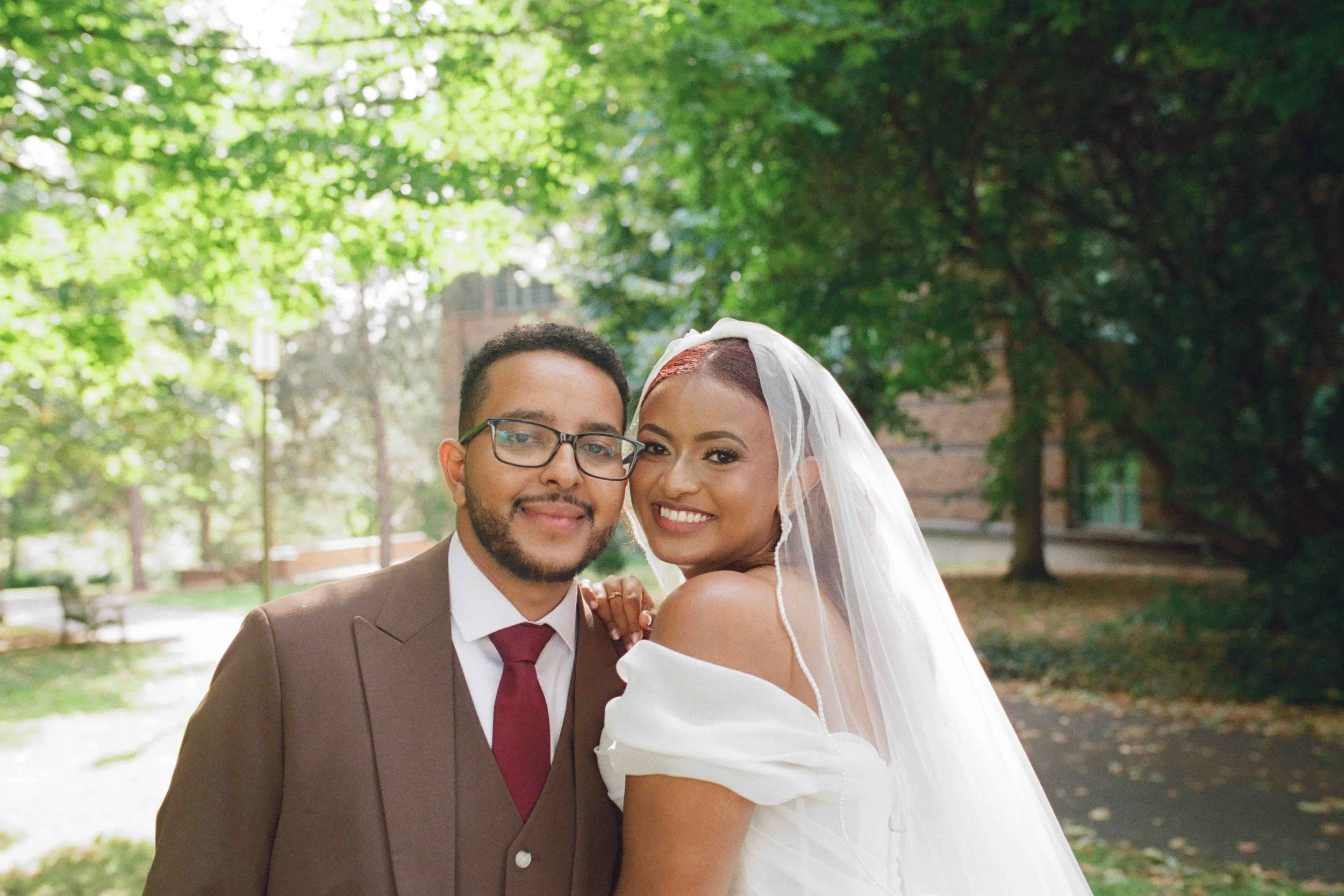 Ethiopian-seattle-wedding-film-218.jpg