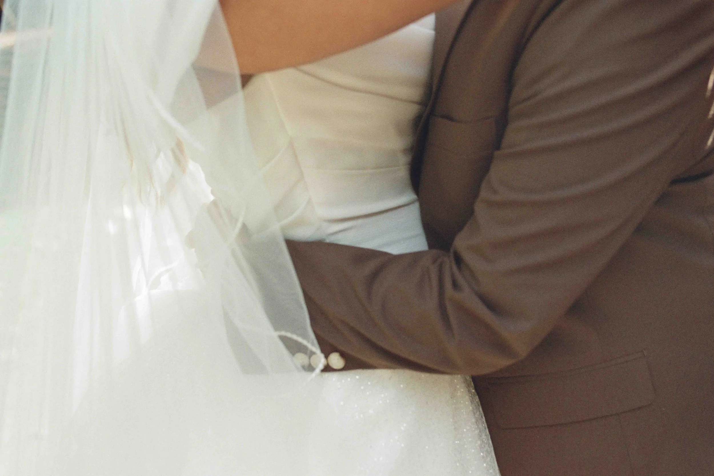 Ethiopian-seattle-wedding-film-238.jpg