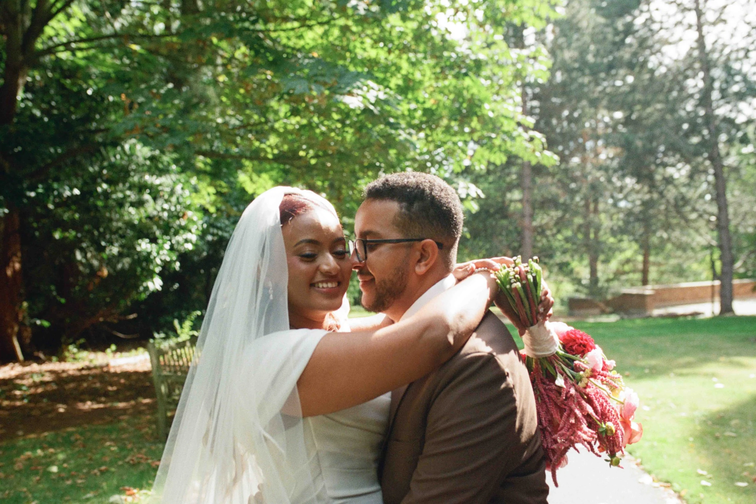 Ethiopian-seattle-wedding-film-237.jpg