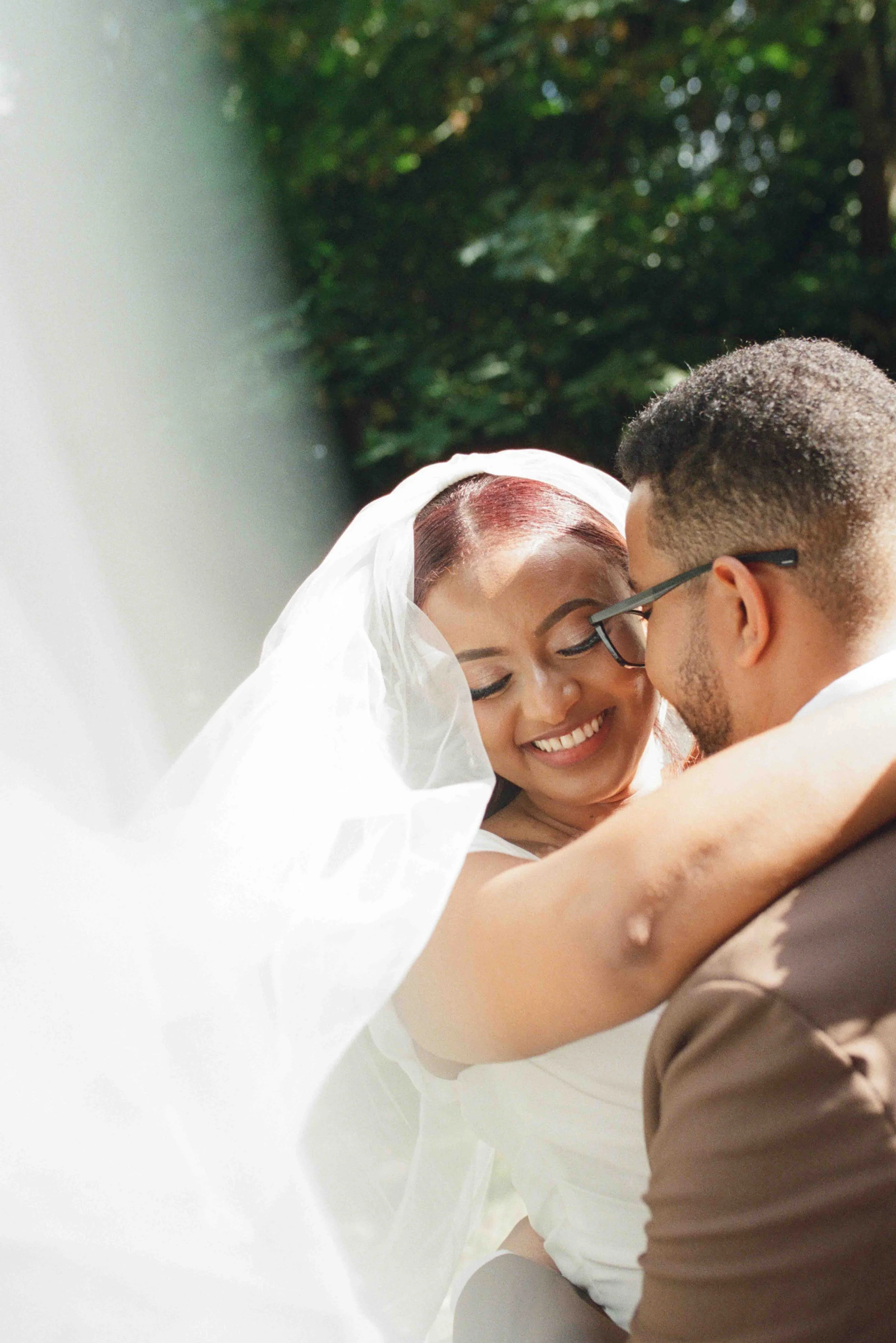 Ethiopian-seattle-wedding-film-241.jpg