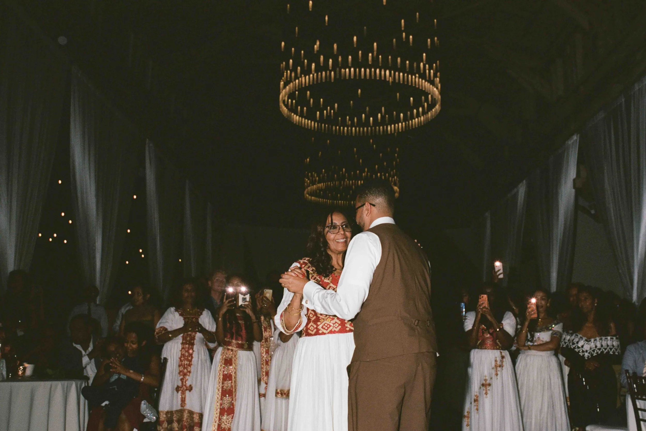 Ethiopian-seattle-wedding-film-1.jpg