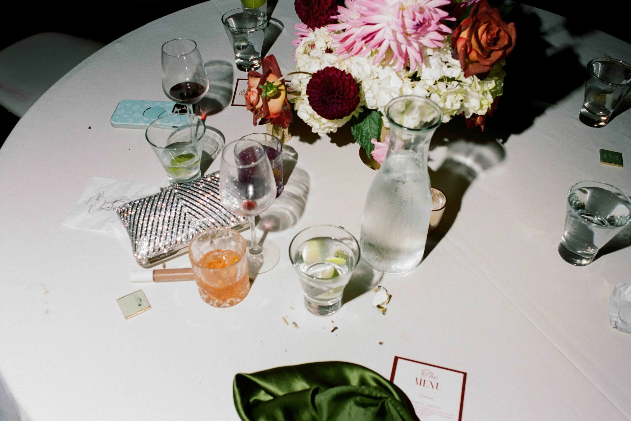 Ethiopian-seattle-wedding-film-16.jpg