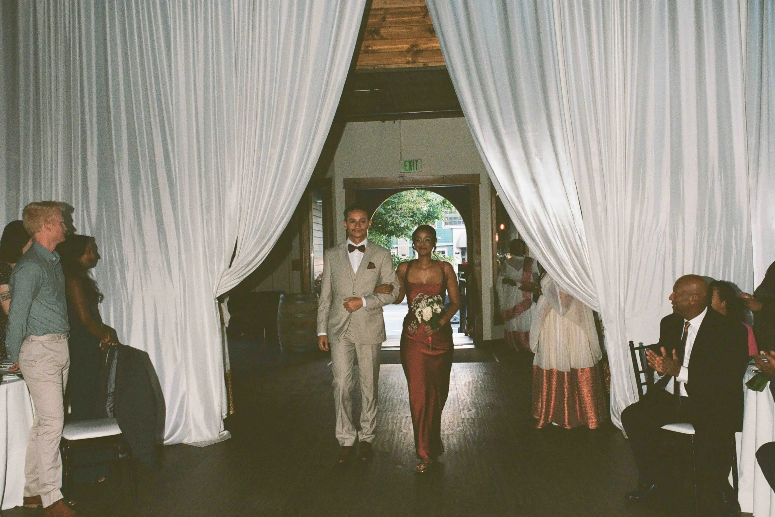 Ethiopian-seattle-wedding-film-88.jpg