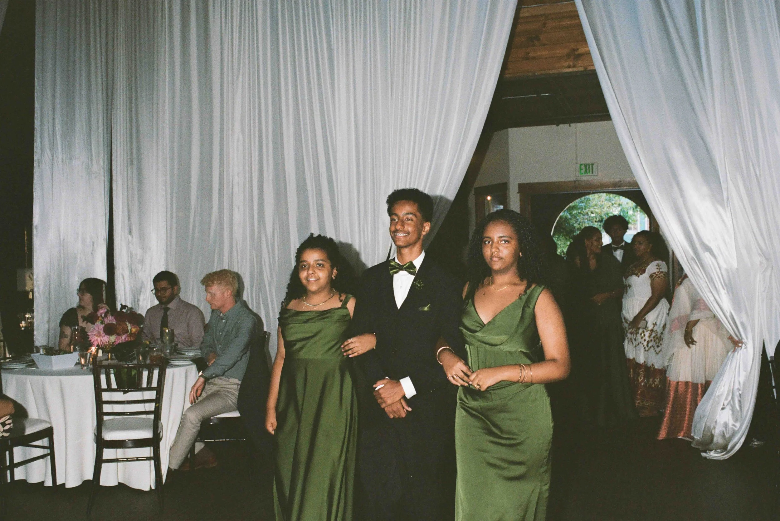 Ethiopian-seattle-wedding-film-85.jpg