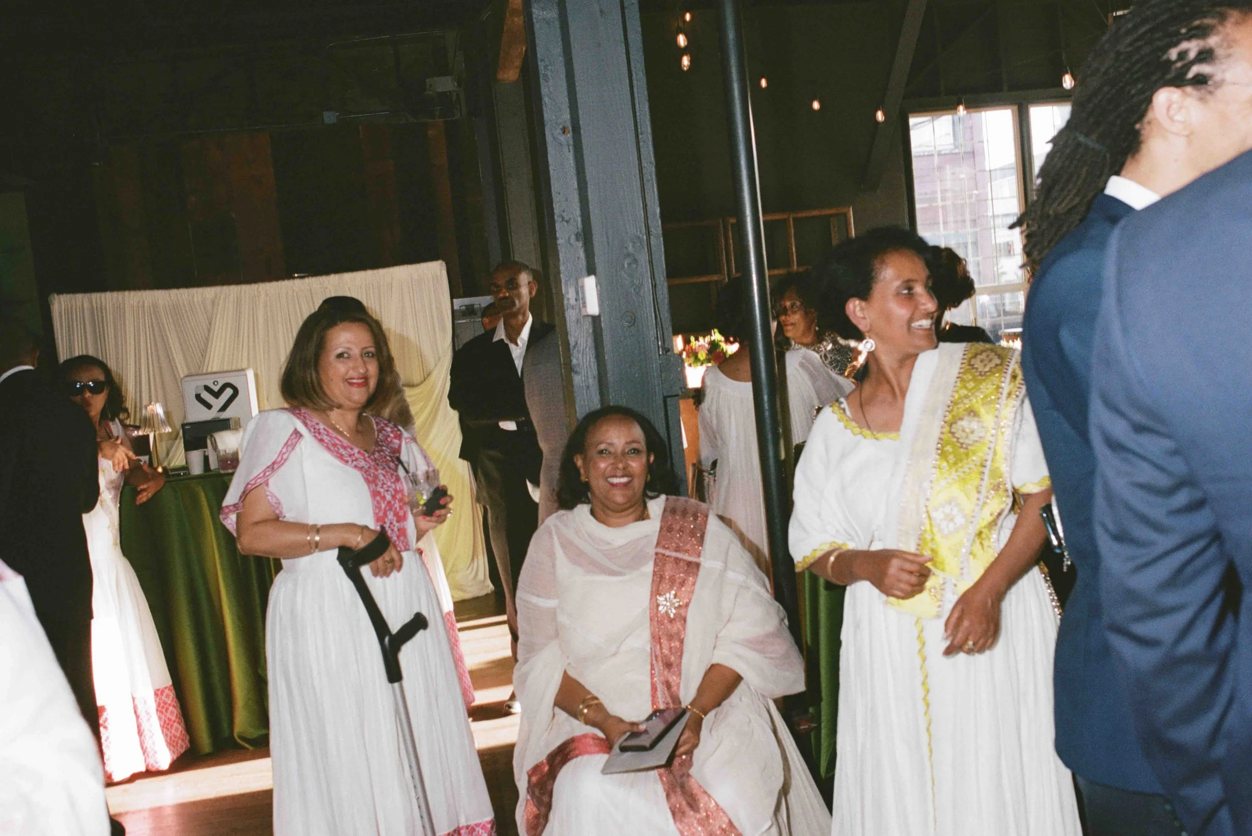 Ethiopian-seattle-wedding-film-65.jpg