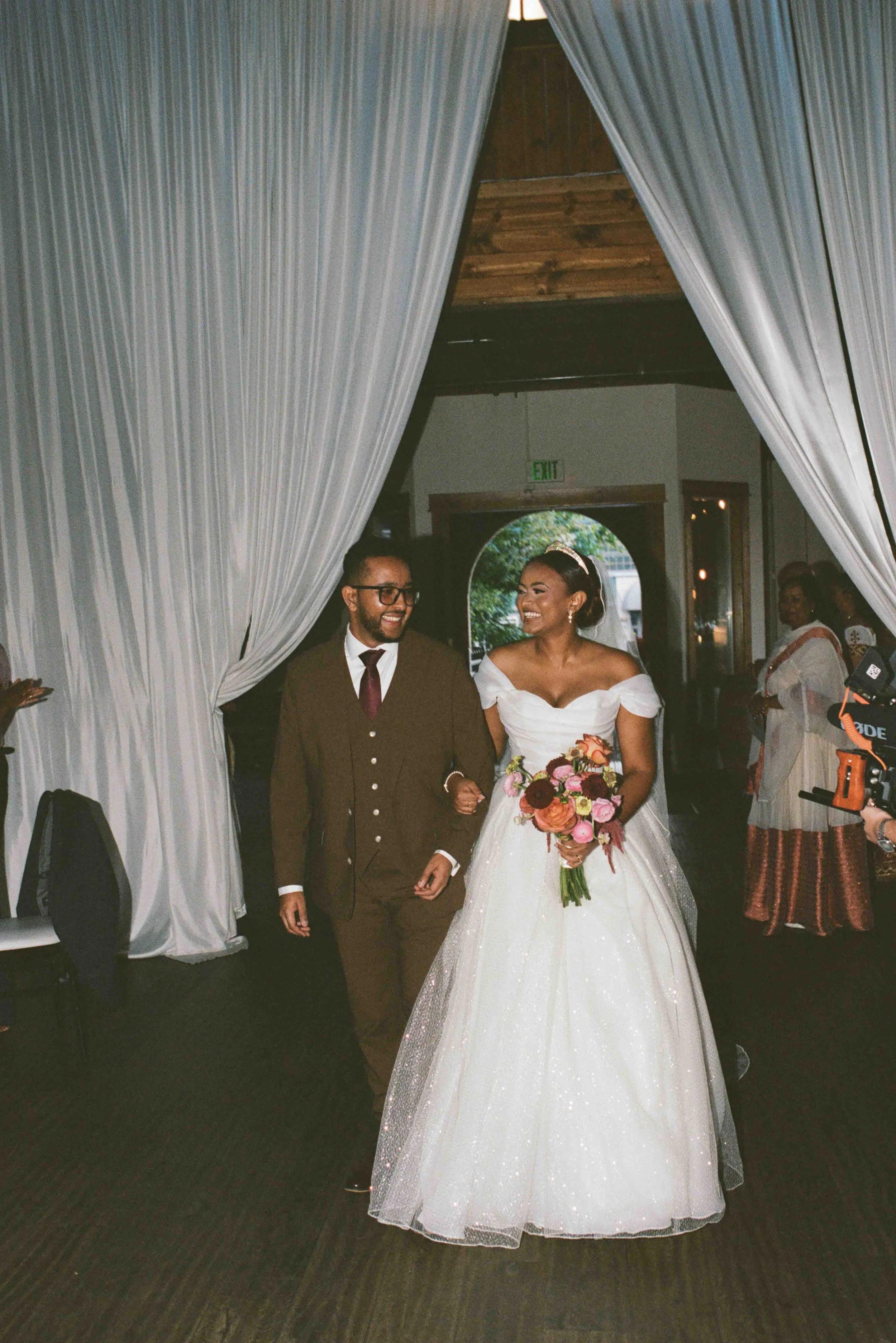 Ethiopian-seattle-wedding-film-95.jpg