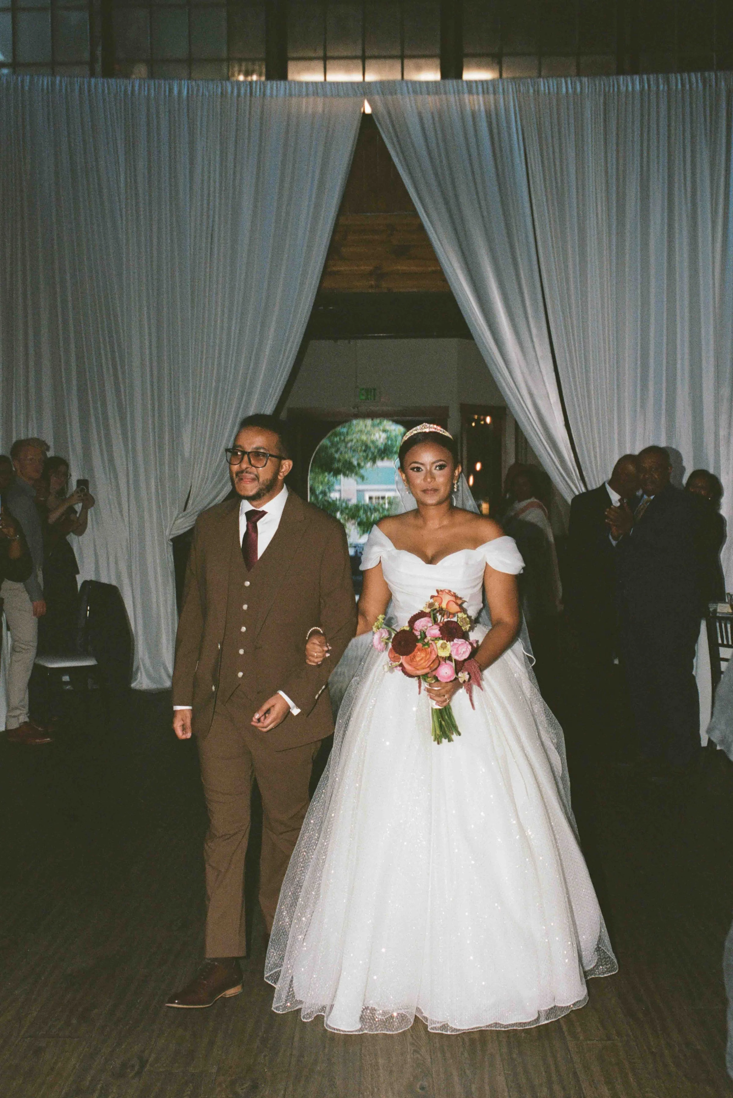 Ethiopian-seattle-wedding-film-96.jpg