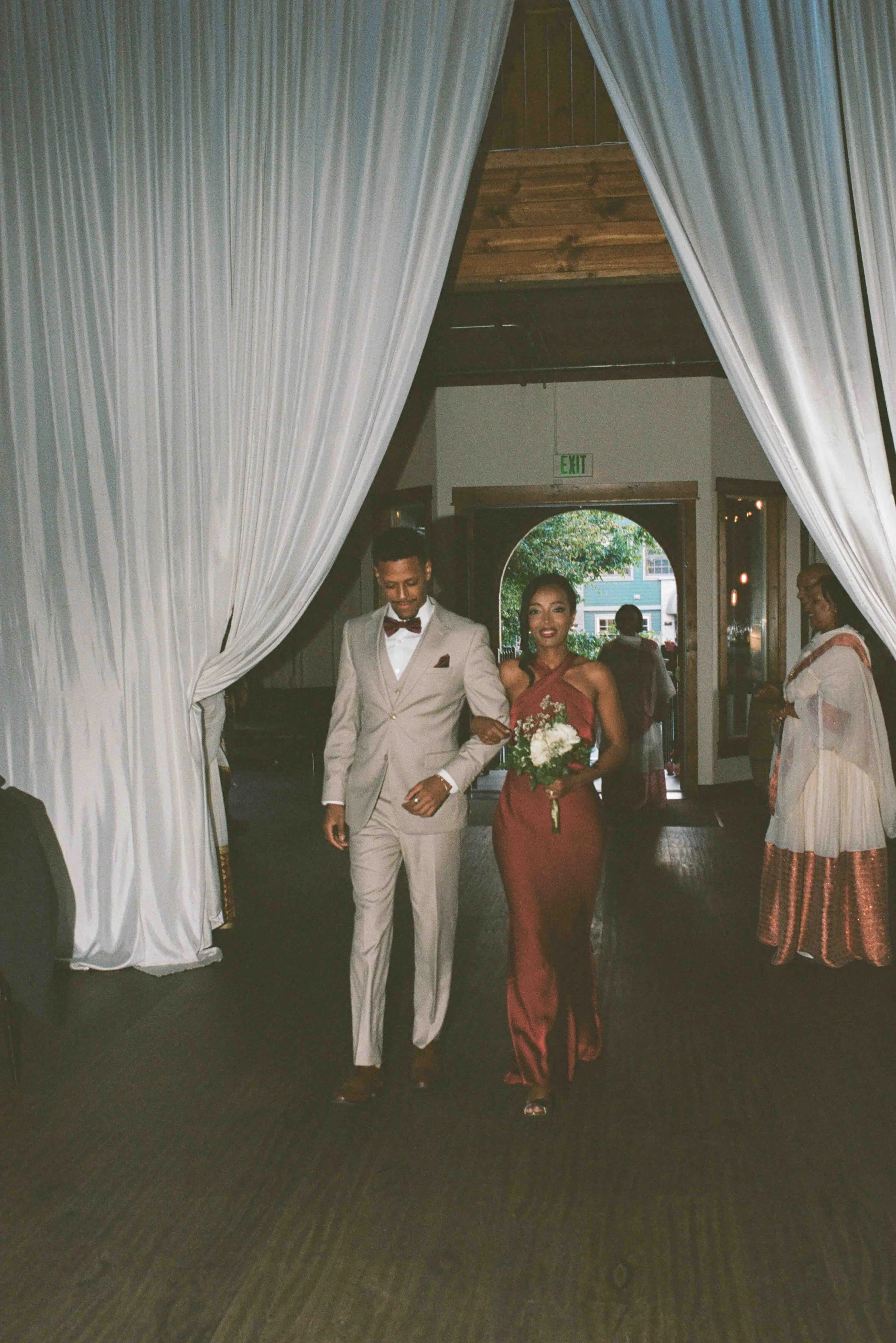 Ethiopian-seattle-wedding-film-91.jpg