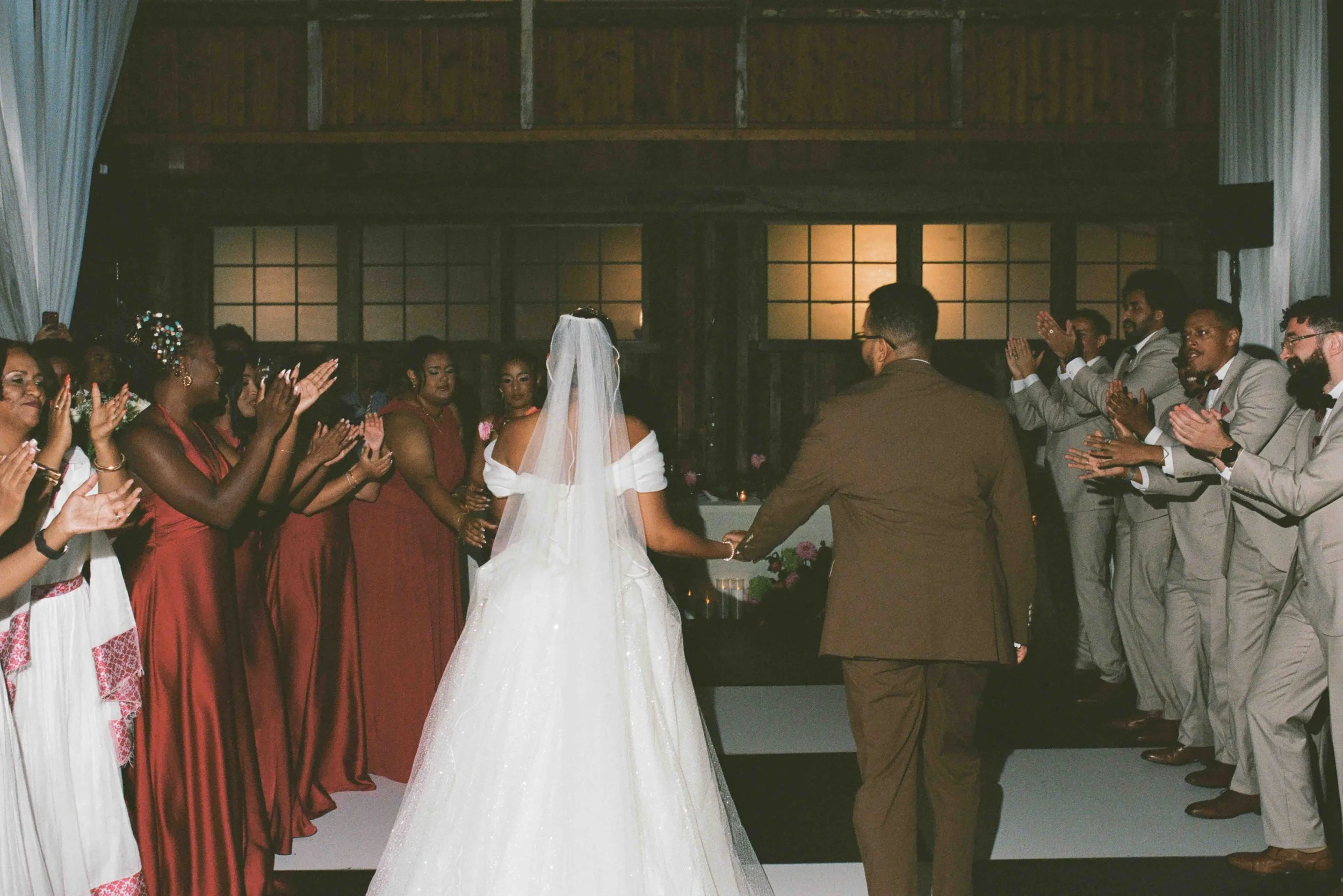 Ethiopian-seattle-wedding-film-101.jpg