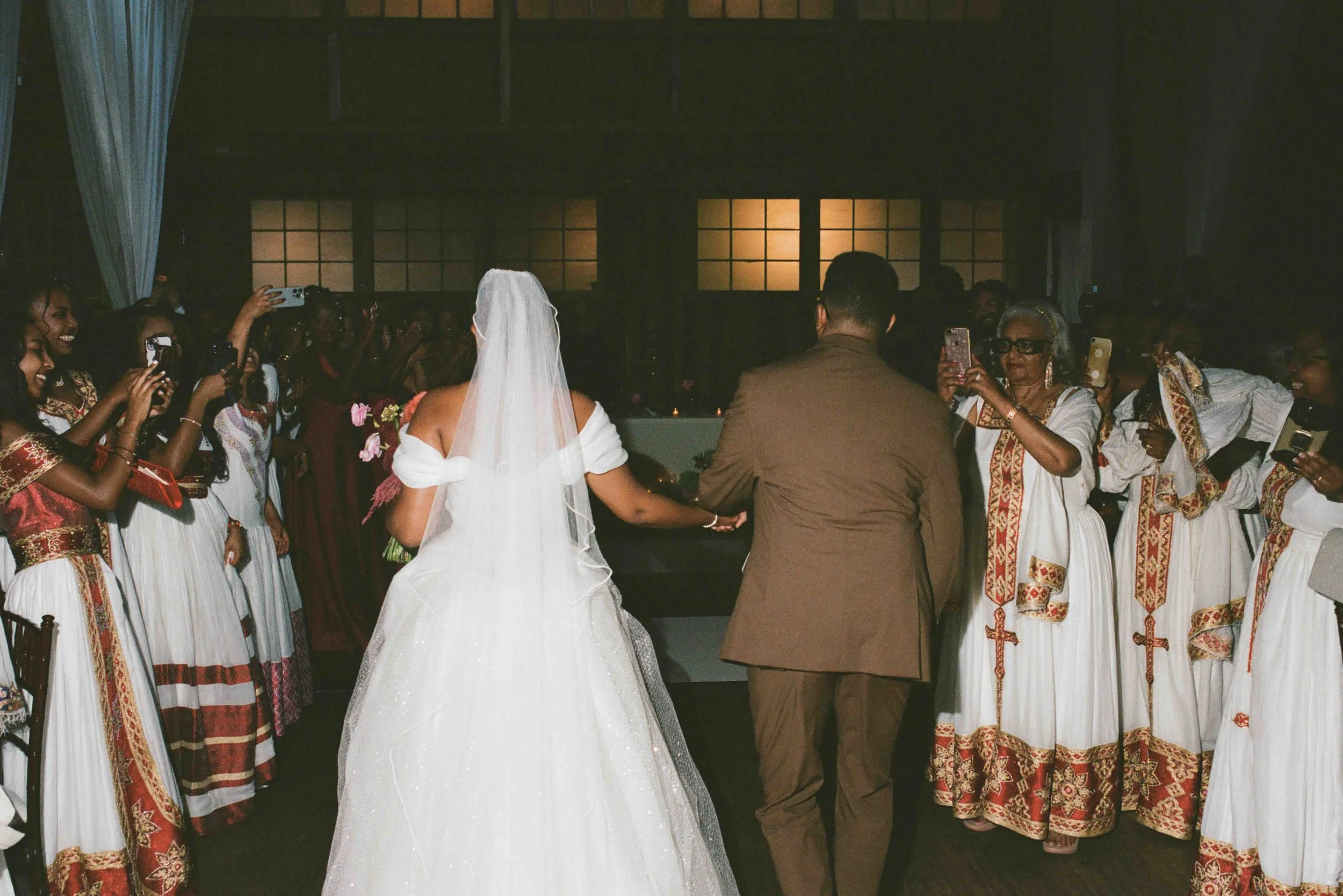 Ethiopian-seattle-wedding-film-100.jpg