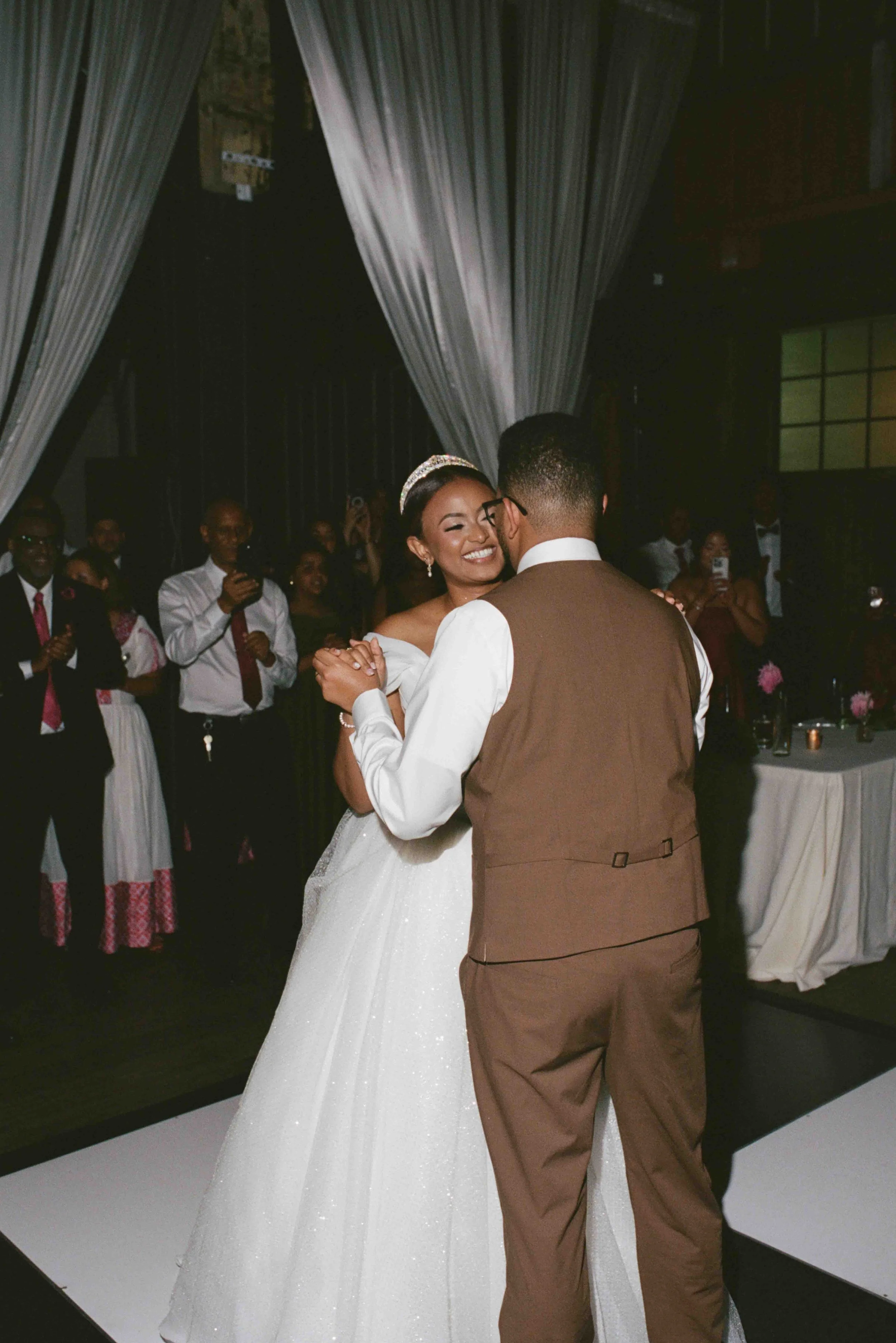 Ethiopian-seattle-wedding-film-134.jpg
