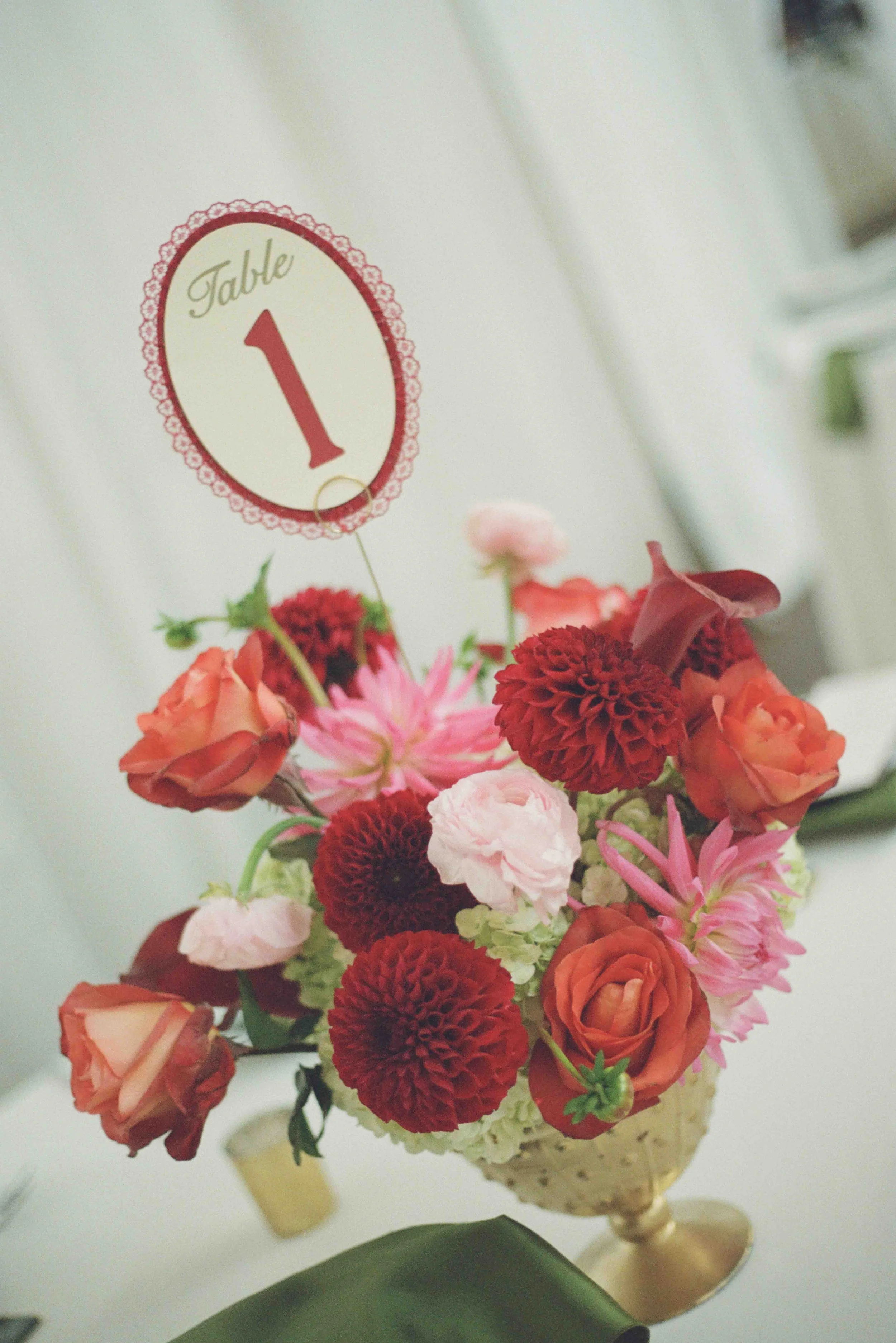 Ethiopian-seattle-wedding-film-552.jpg